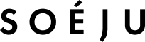 SOÉJU（ソージュ）