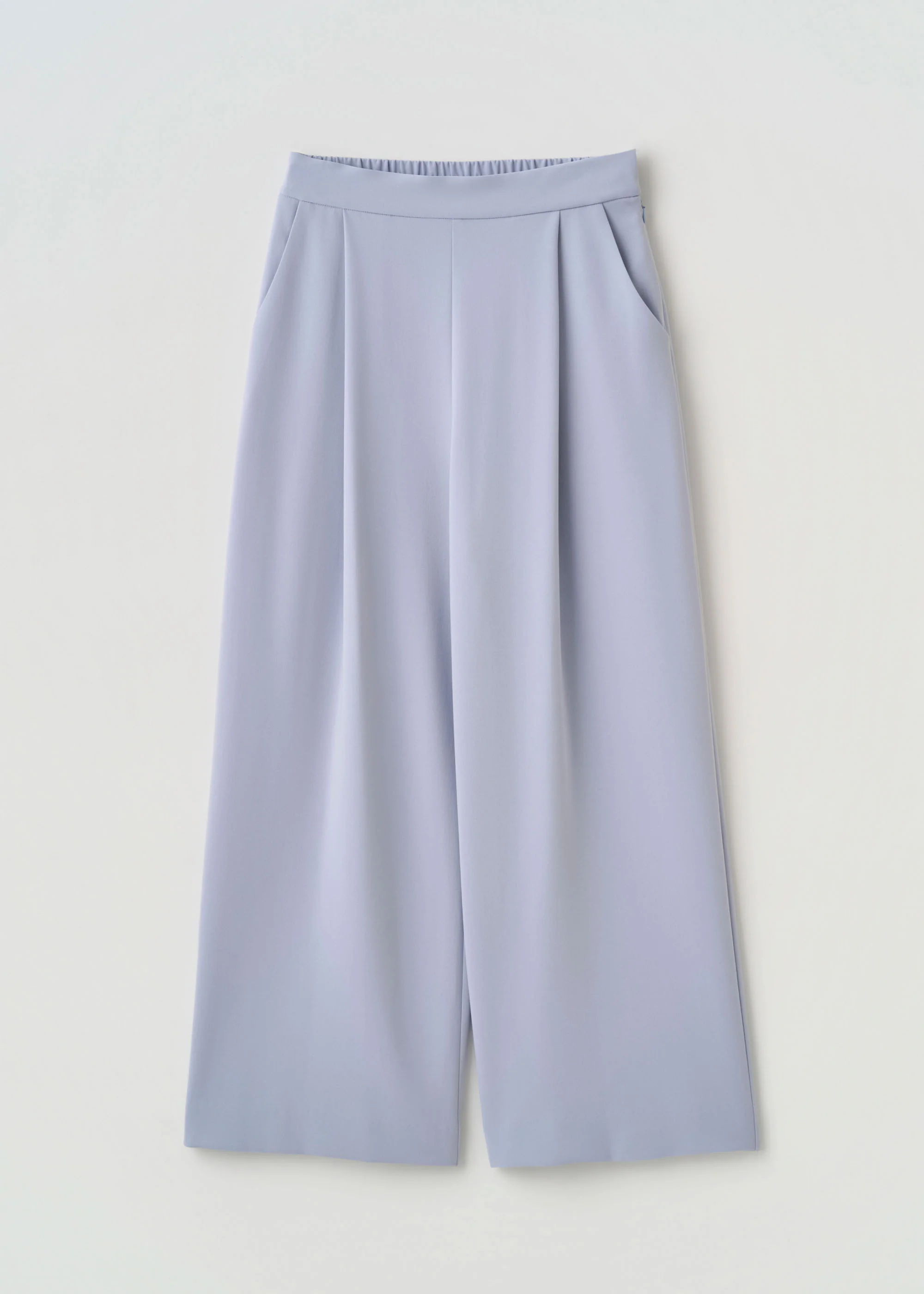 タックワイドパンツ - Image 67