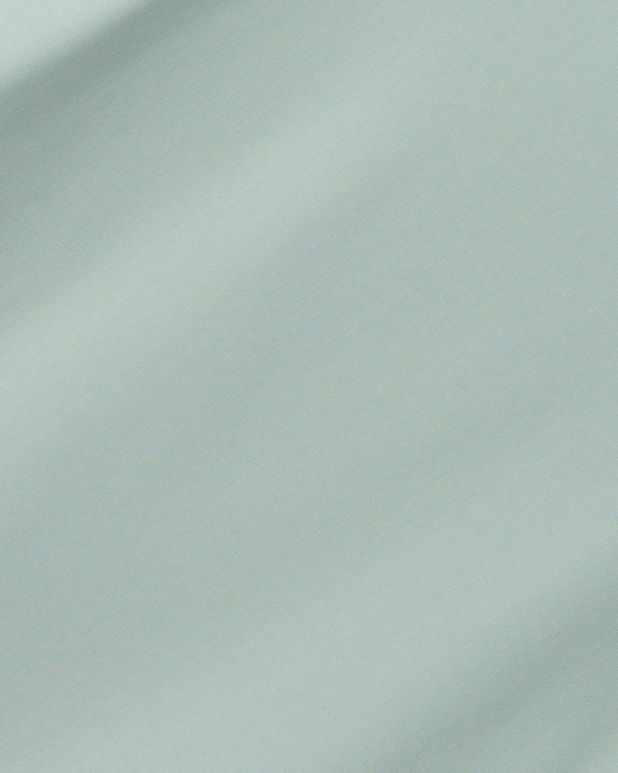 ショートスリーブコクーンブラウス - Image 49