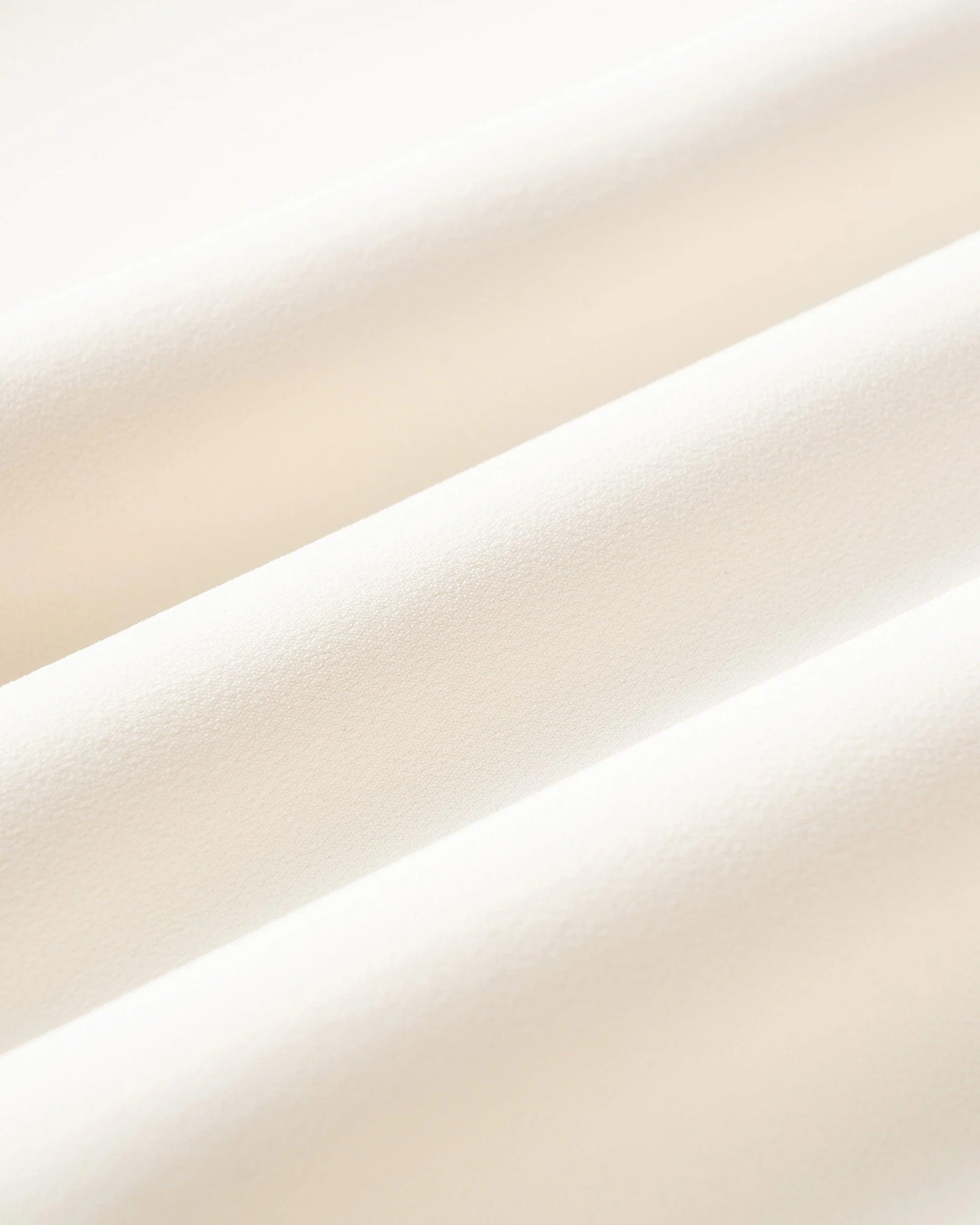 Aラインチュニックブラウス - Image 10
