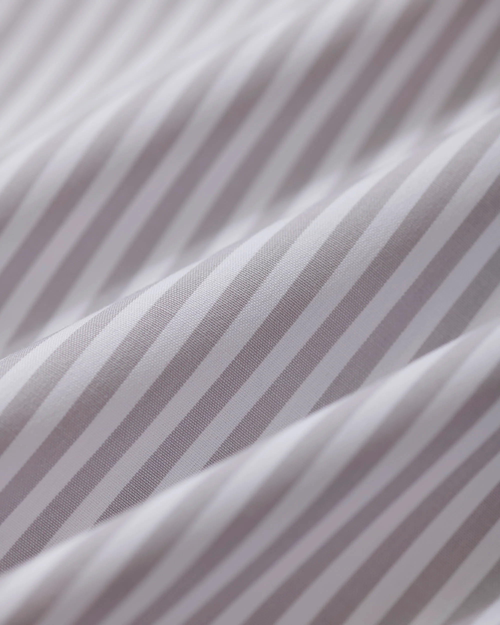 バンドカラーロングシャツ - Image 31