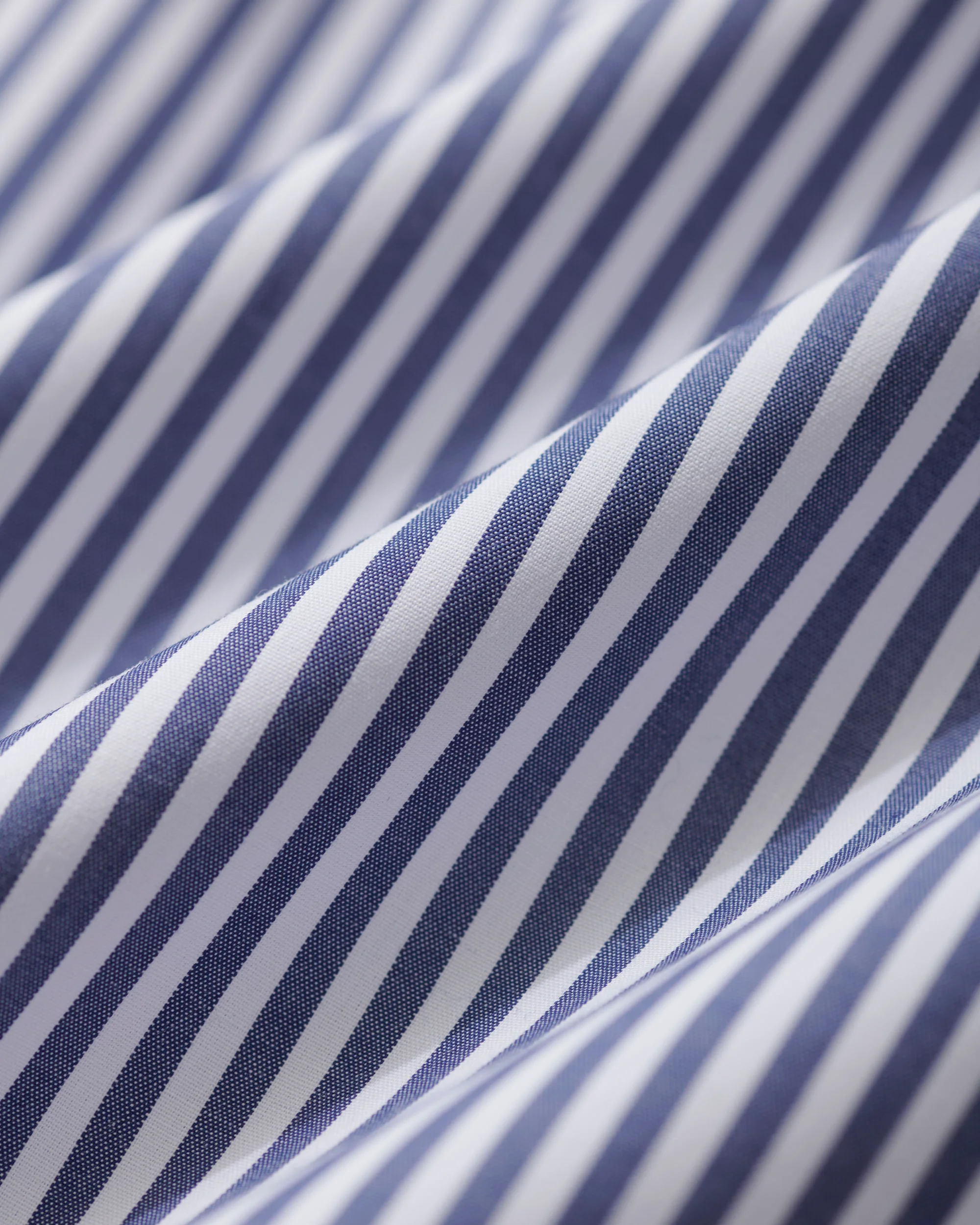 バンドカラーロングシャツ - Image 8