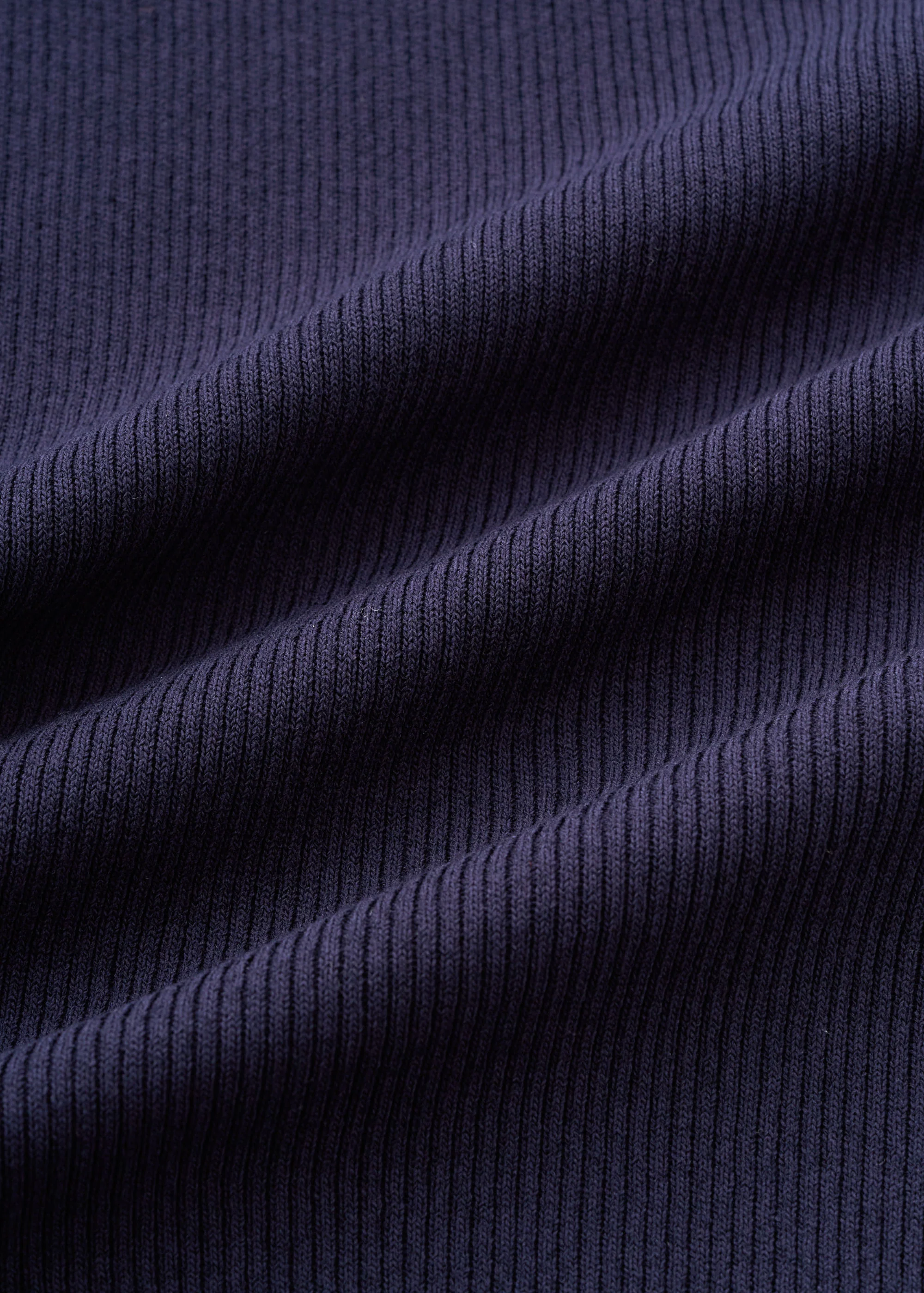 美Neck ノースリーブニット（Uネック） - Image 39
