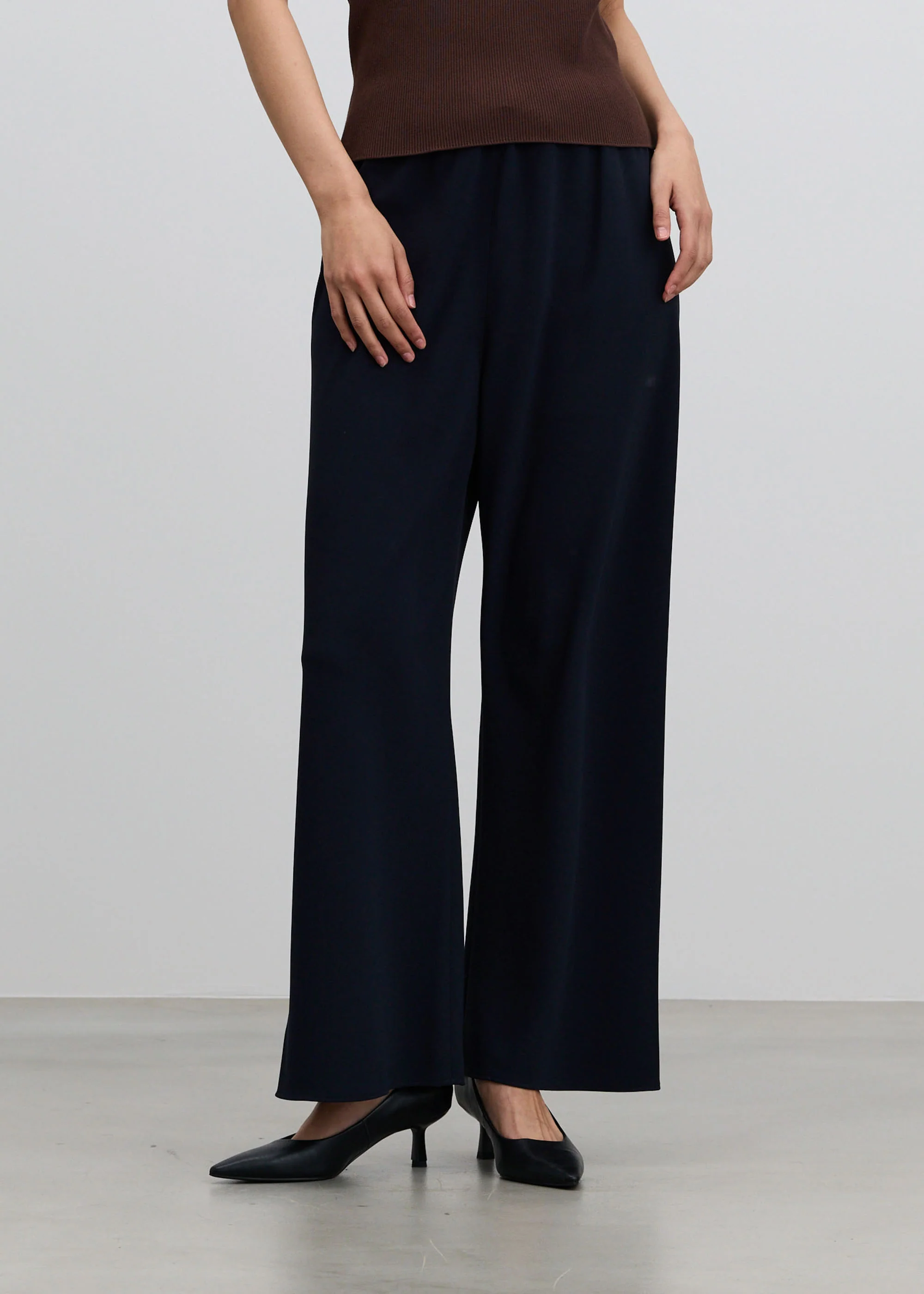 バイアスパンツ - Image 12