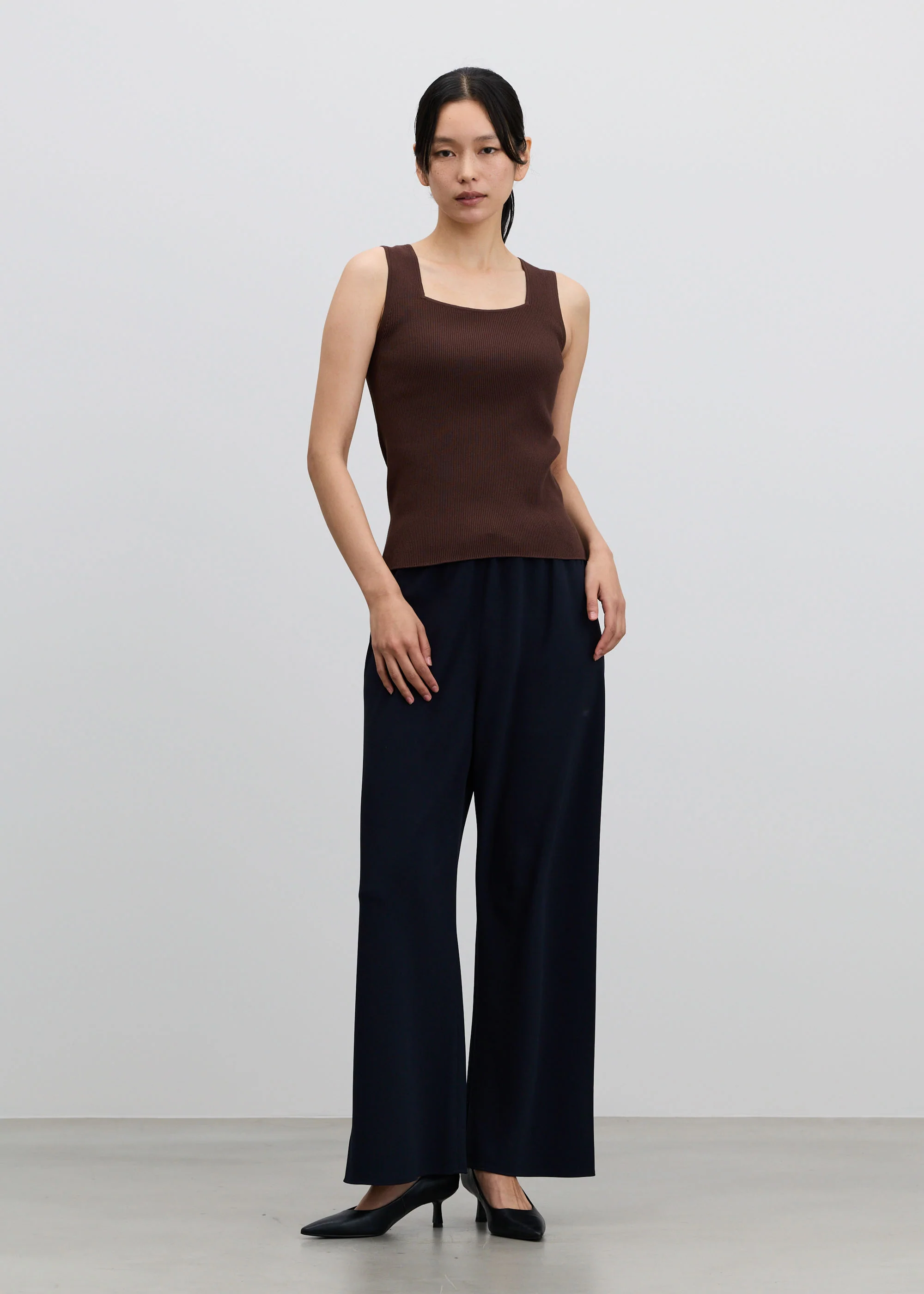 バイアスパンツ - Image 13