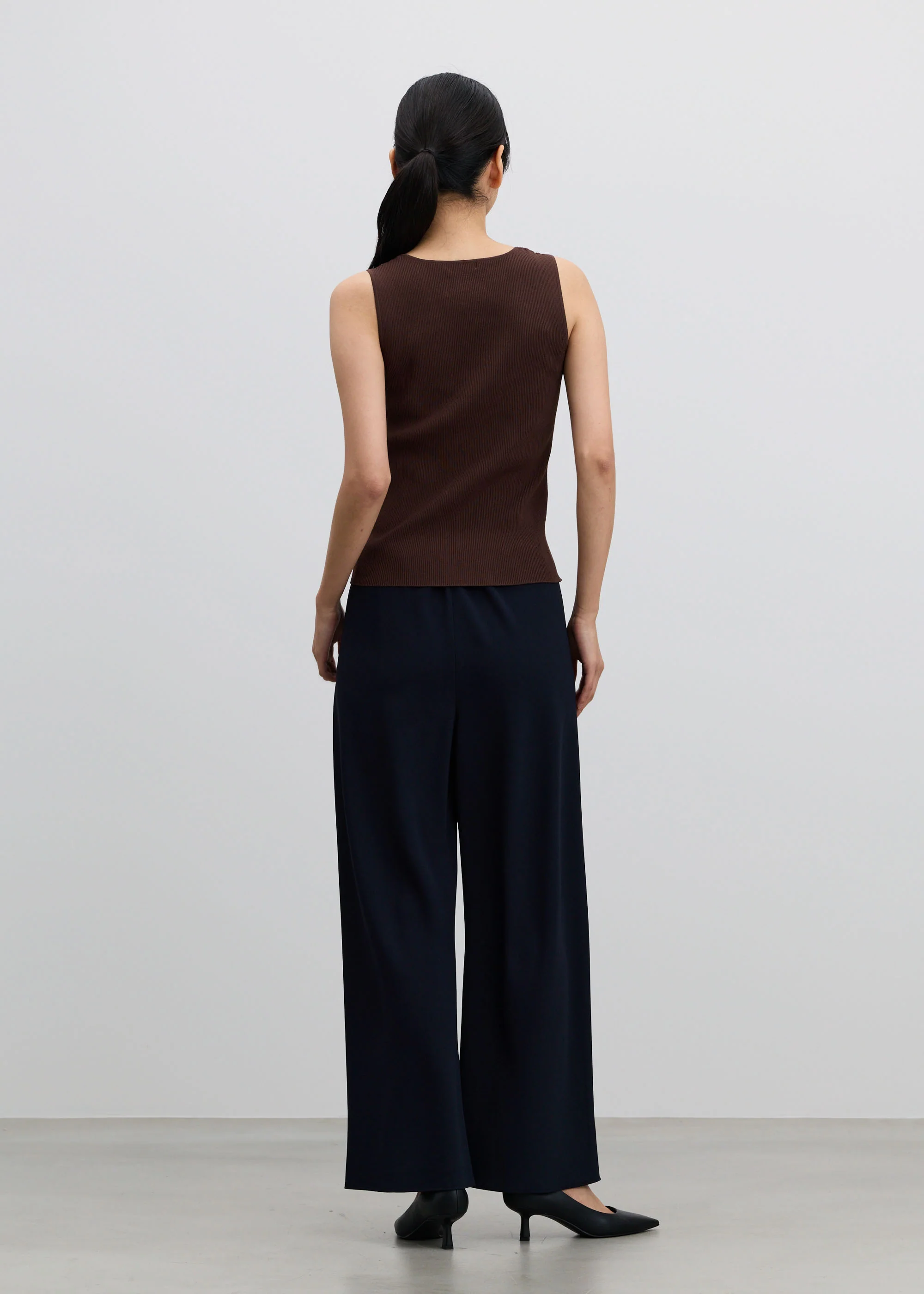 バイアスパンツ - Image 15