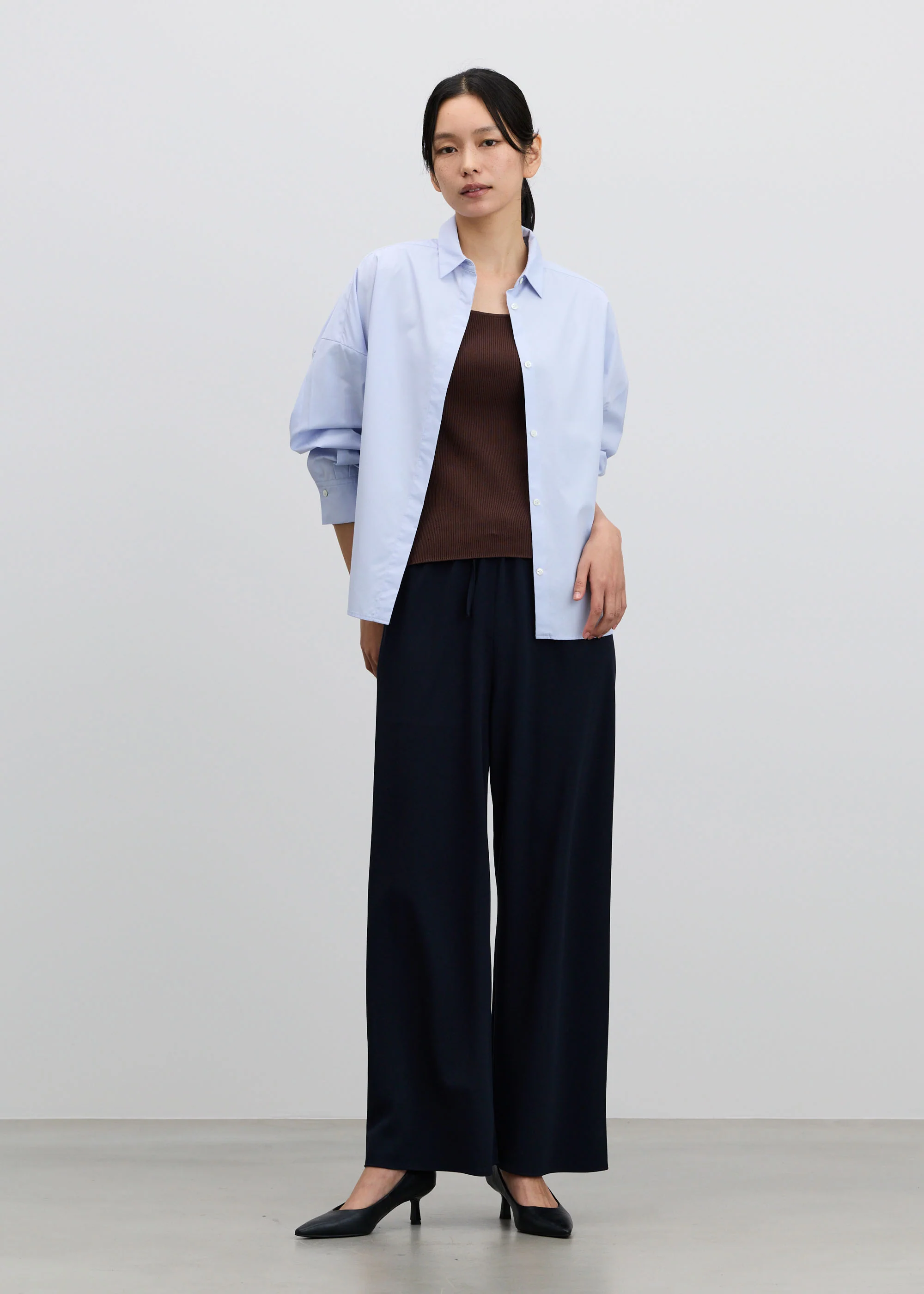 バイアスパンツ - Image 16