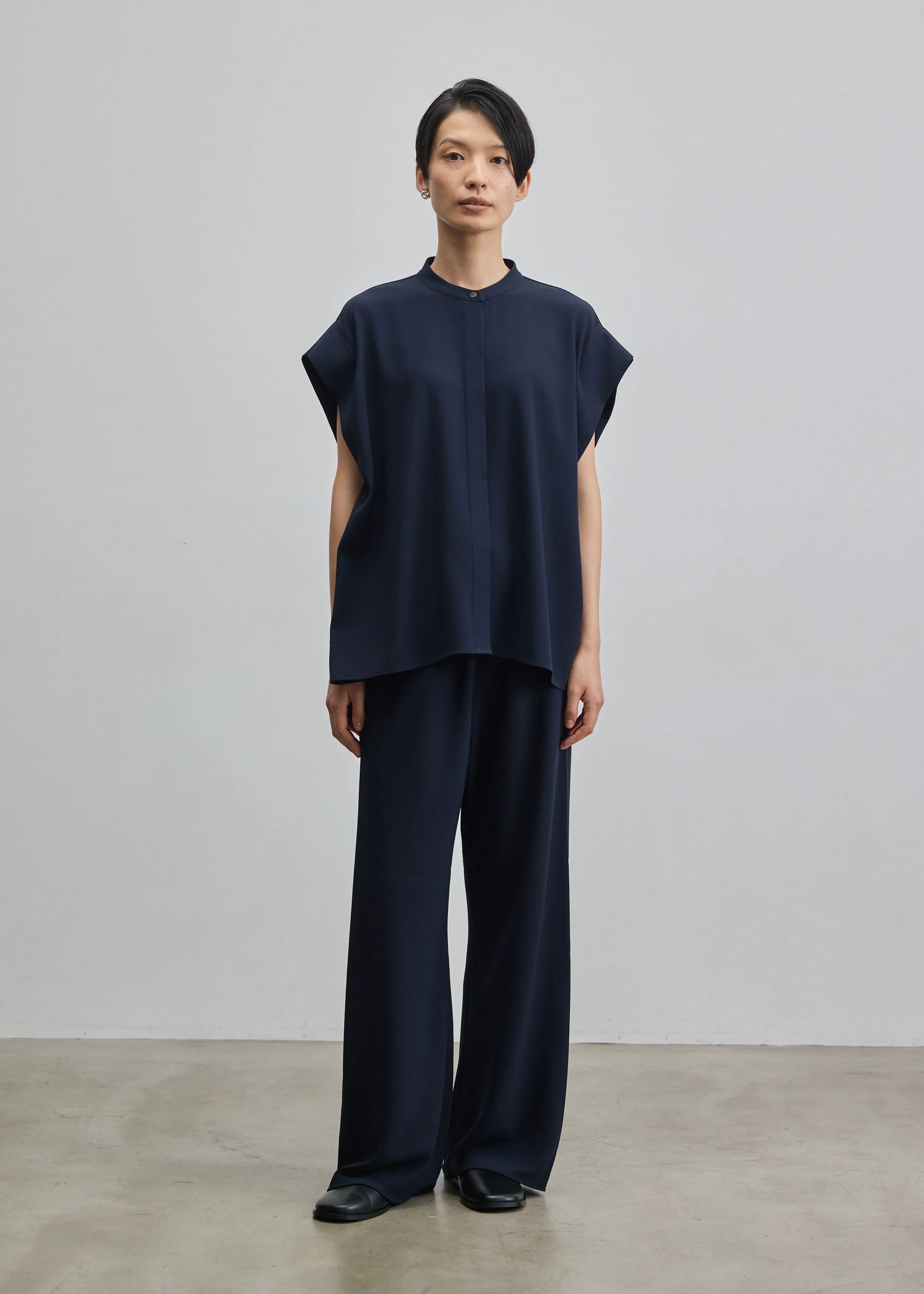 バイアスパンツ - Image 17