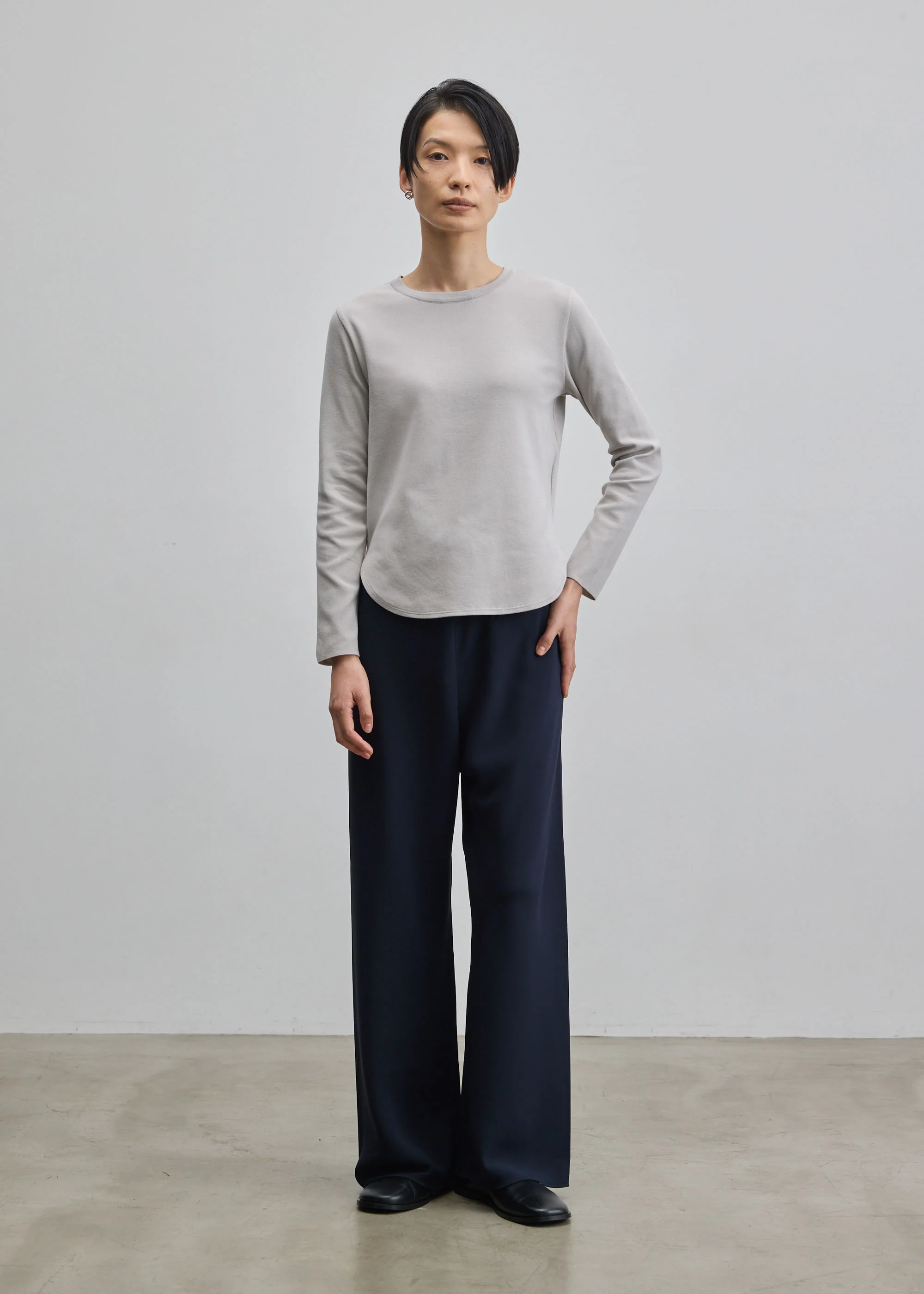 バイアスパンツ - Image 18