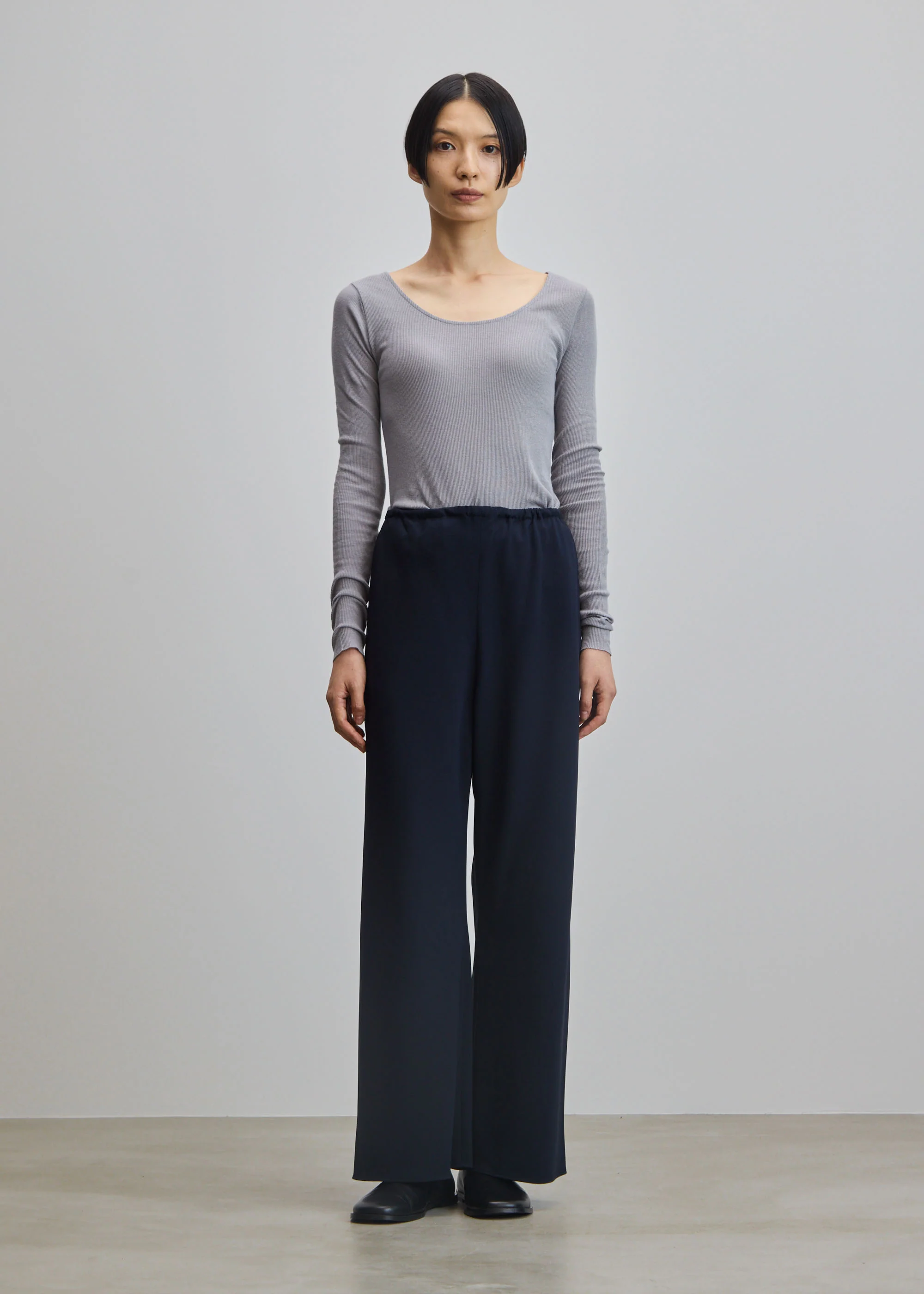バイアスパンツ - Image 19