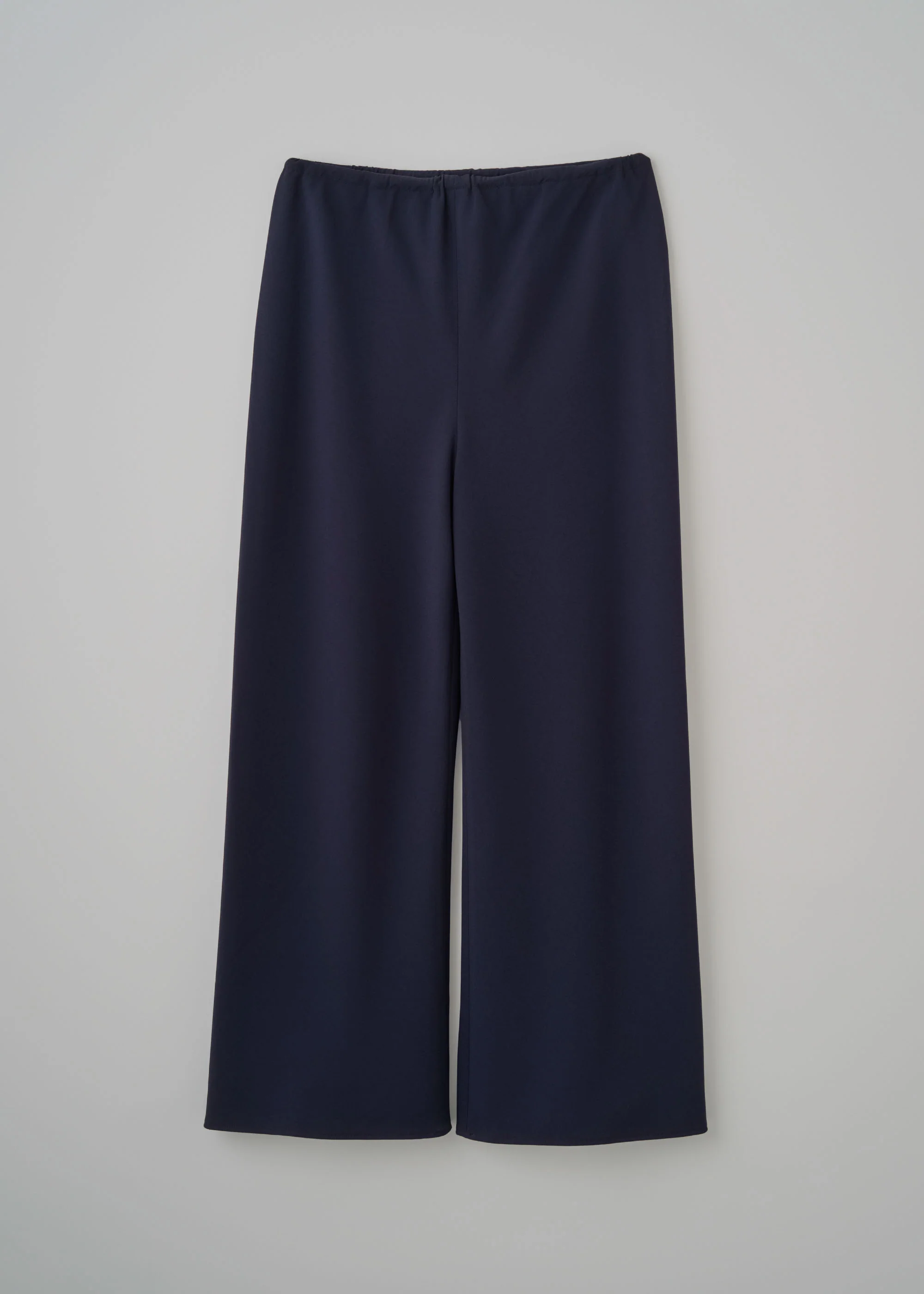 バイアスパンツ - Image 20