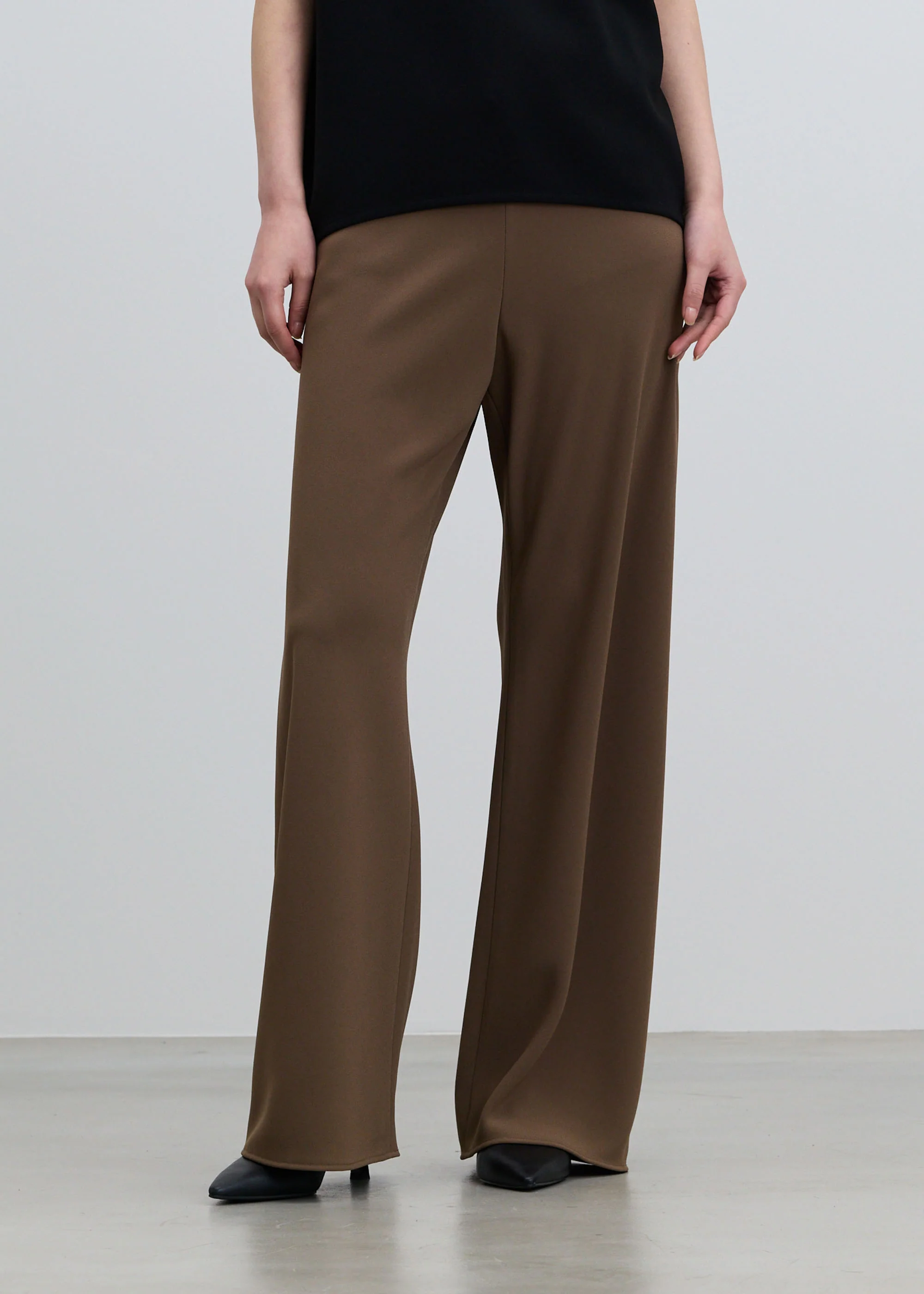 バイアスパンツ - Image 22