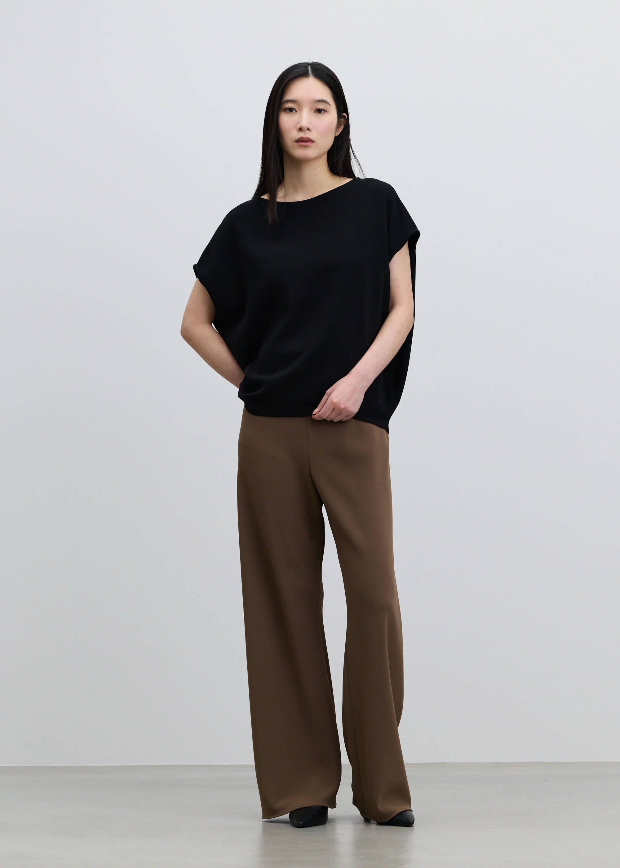 バイアスパンツ - Image 23