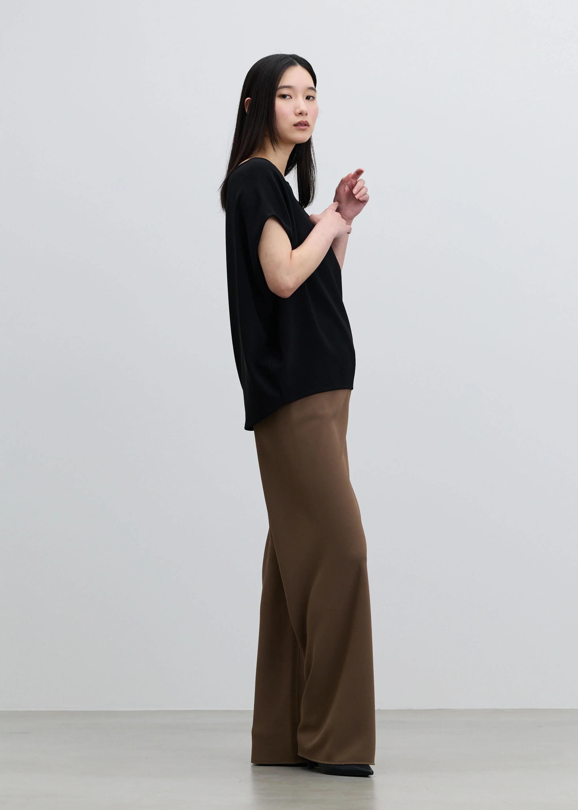 バイアスパンツ - Image 24