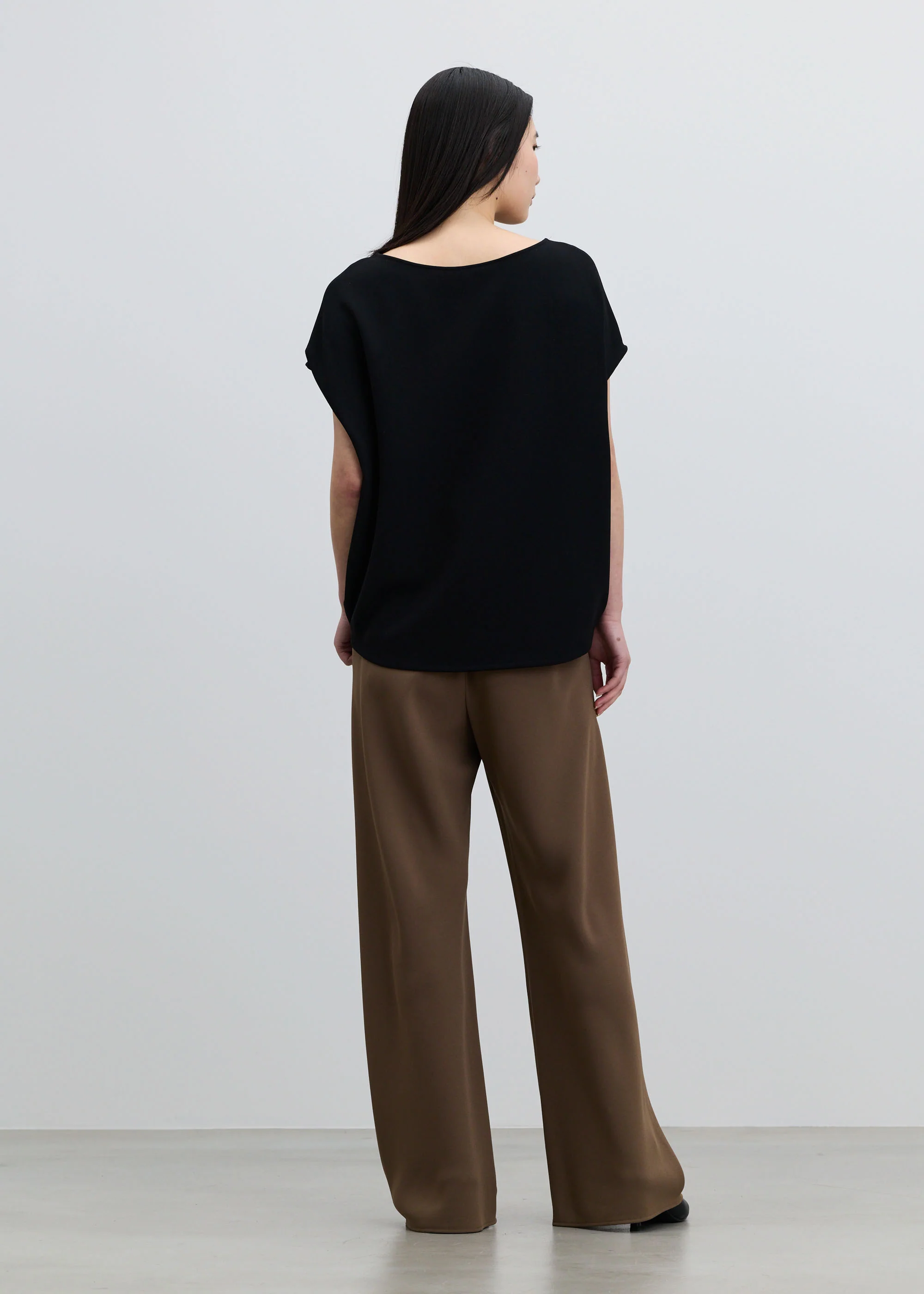 バイアスパンツ - Image 25