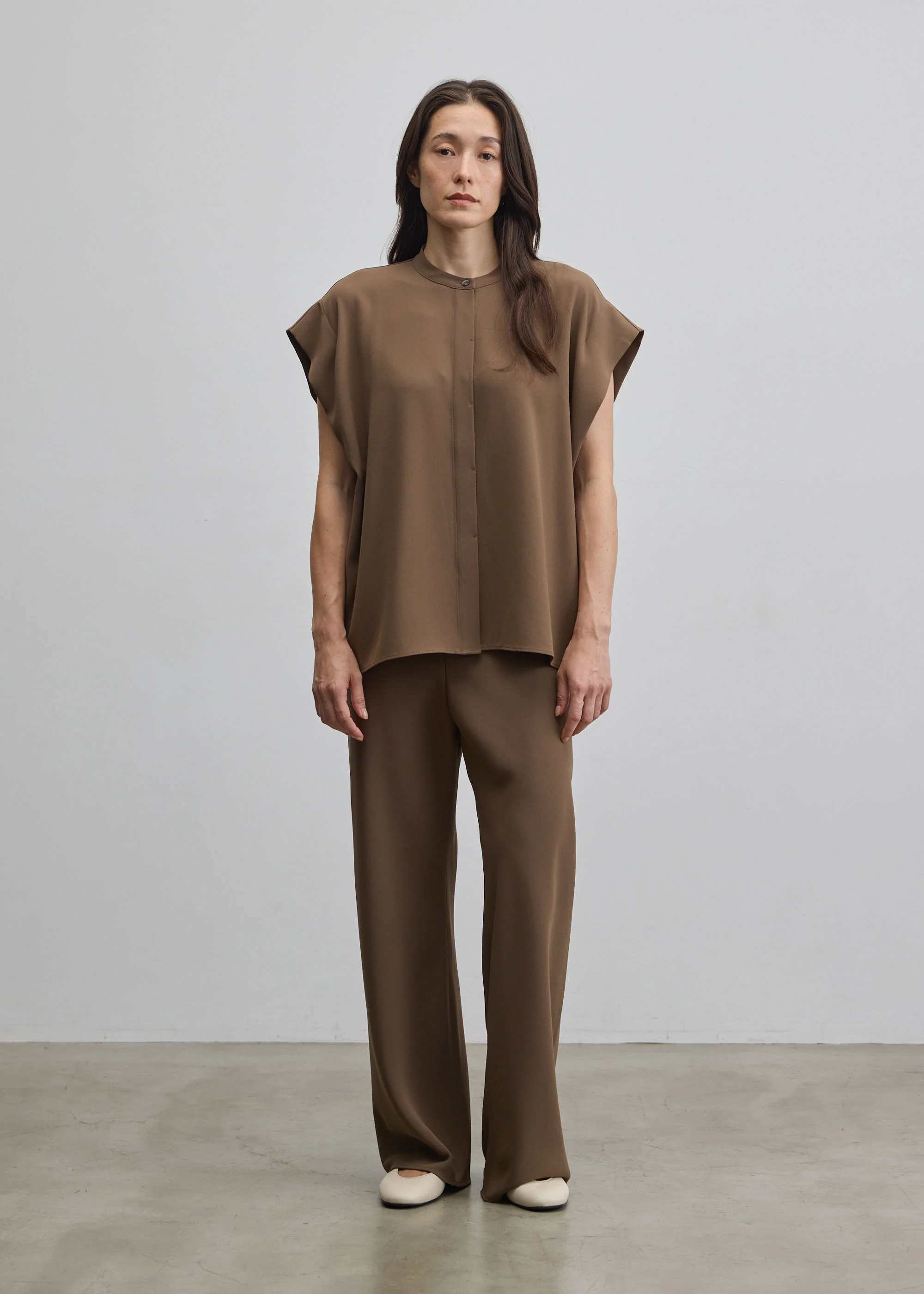 バイアスパンツ - Image 26