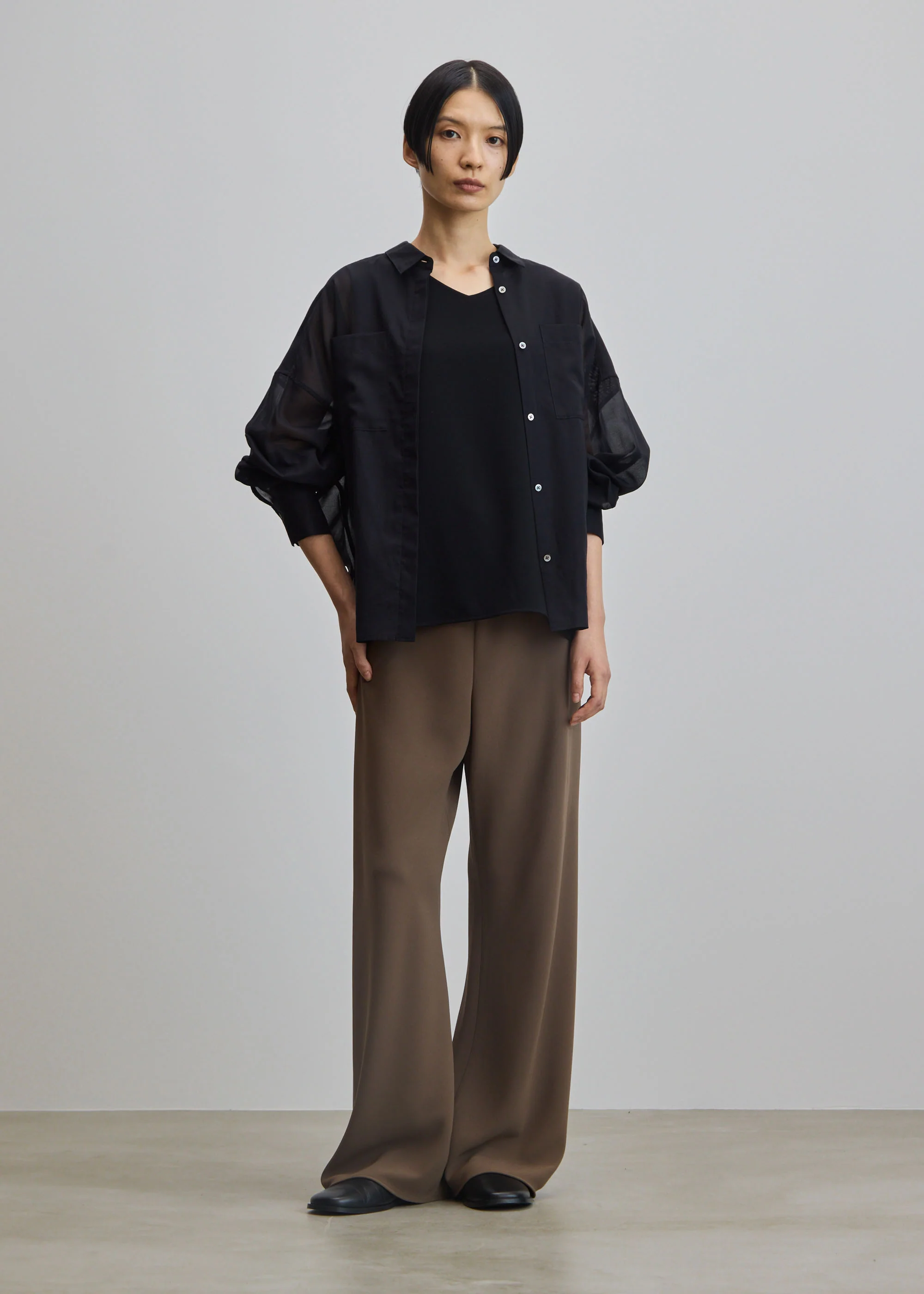 バイアスパンツ - Image 27