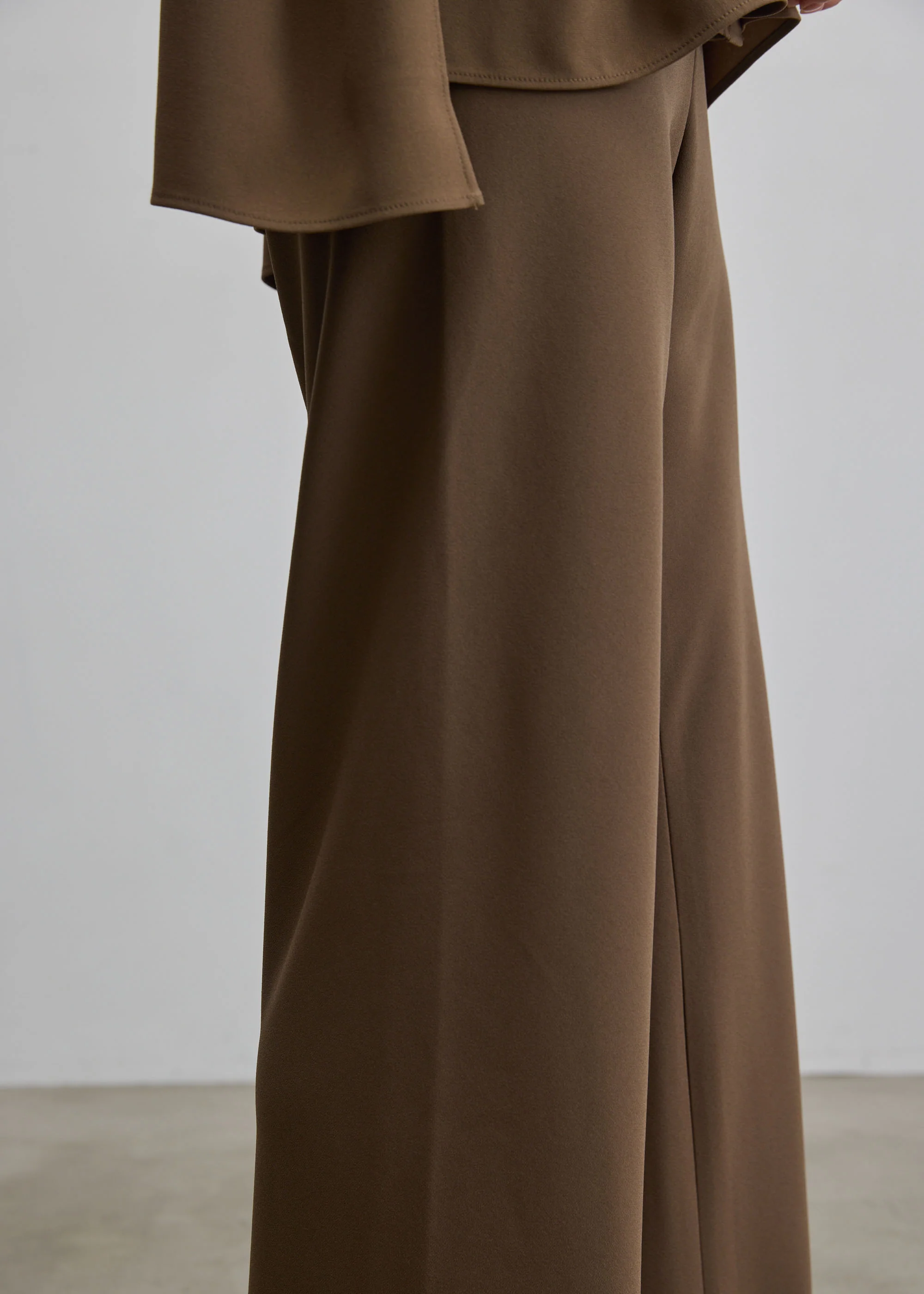 バイアスパンツ - Image 29