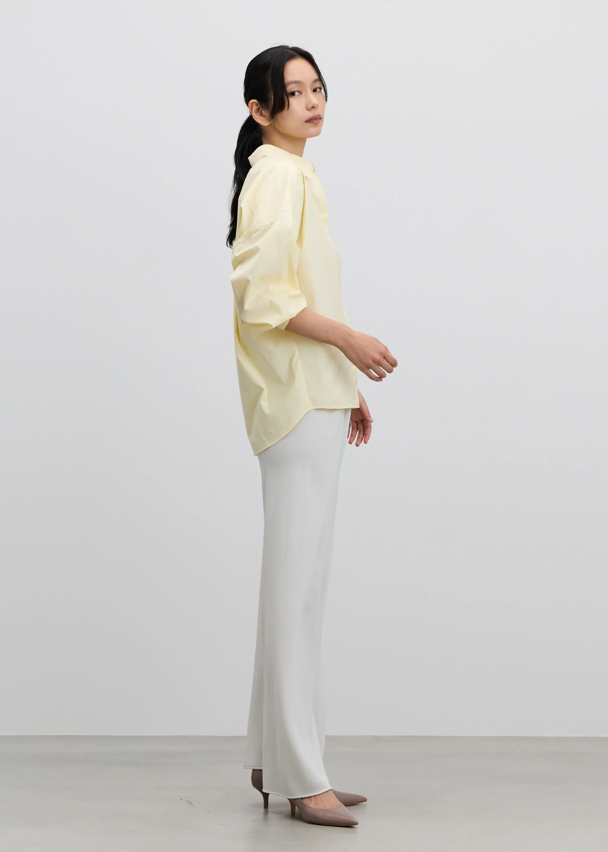 バイアスパンツ - Image 3