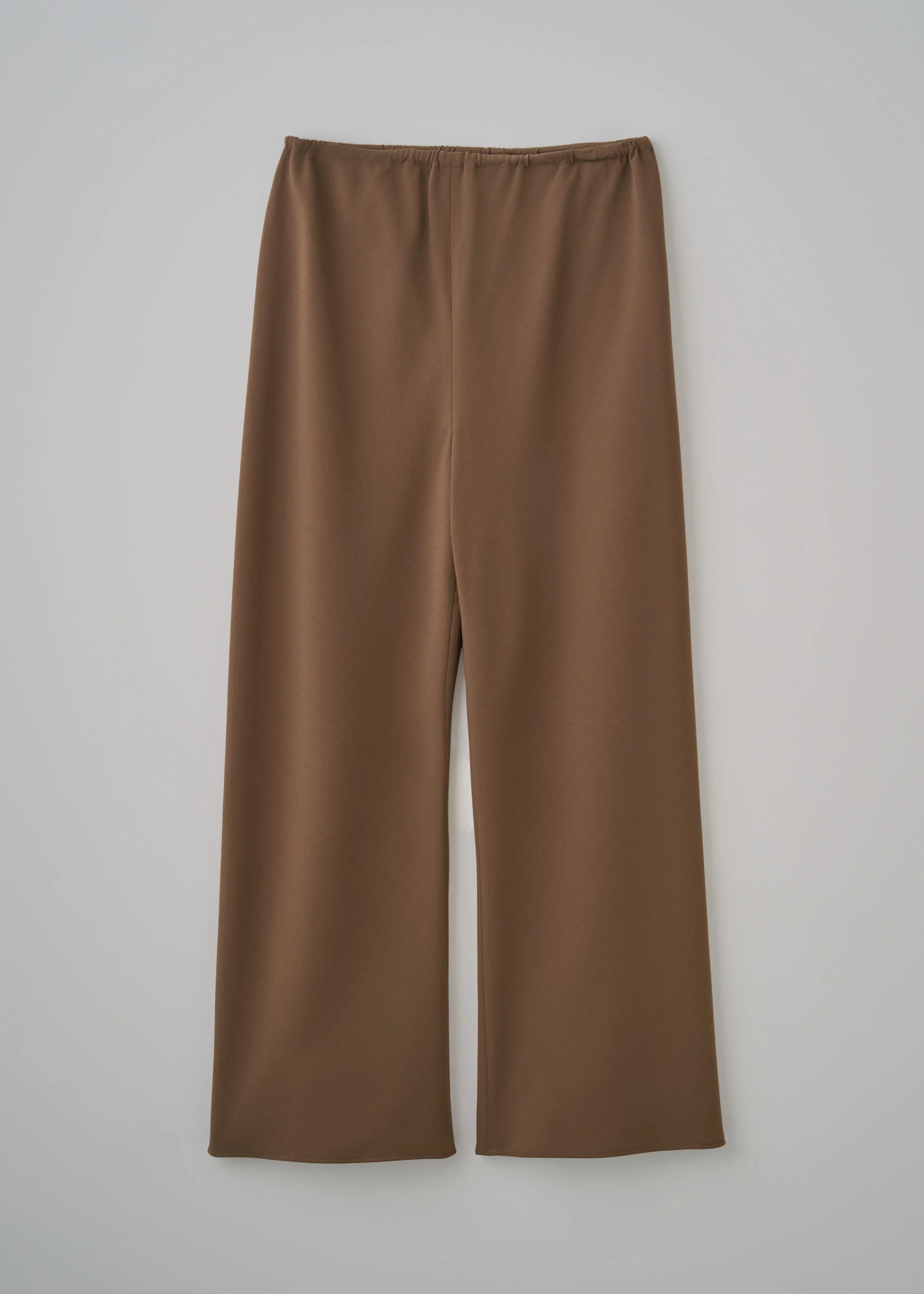 バイアスパンツ - Image 30