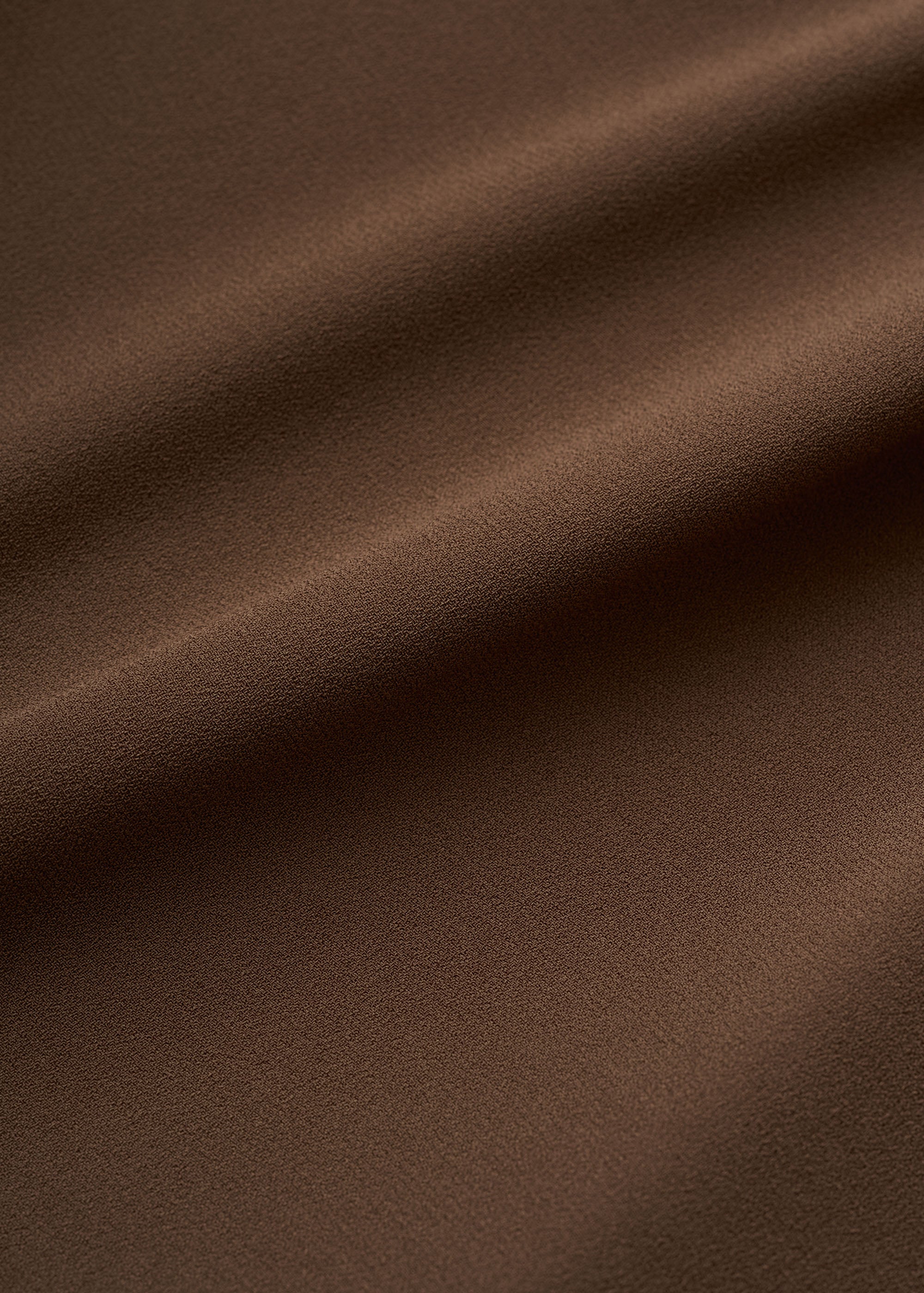 バイアスパンツ - Image 31