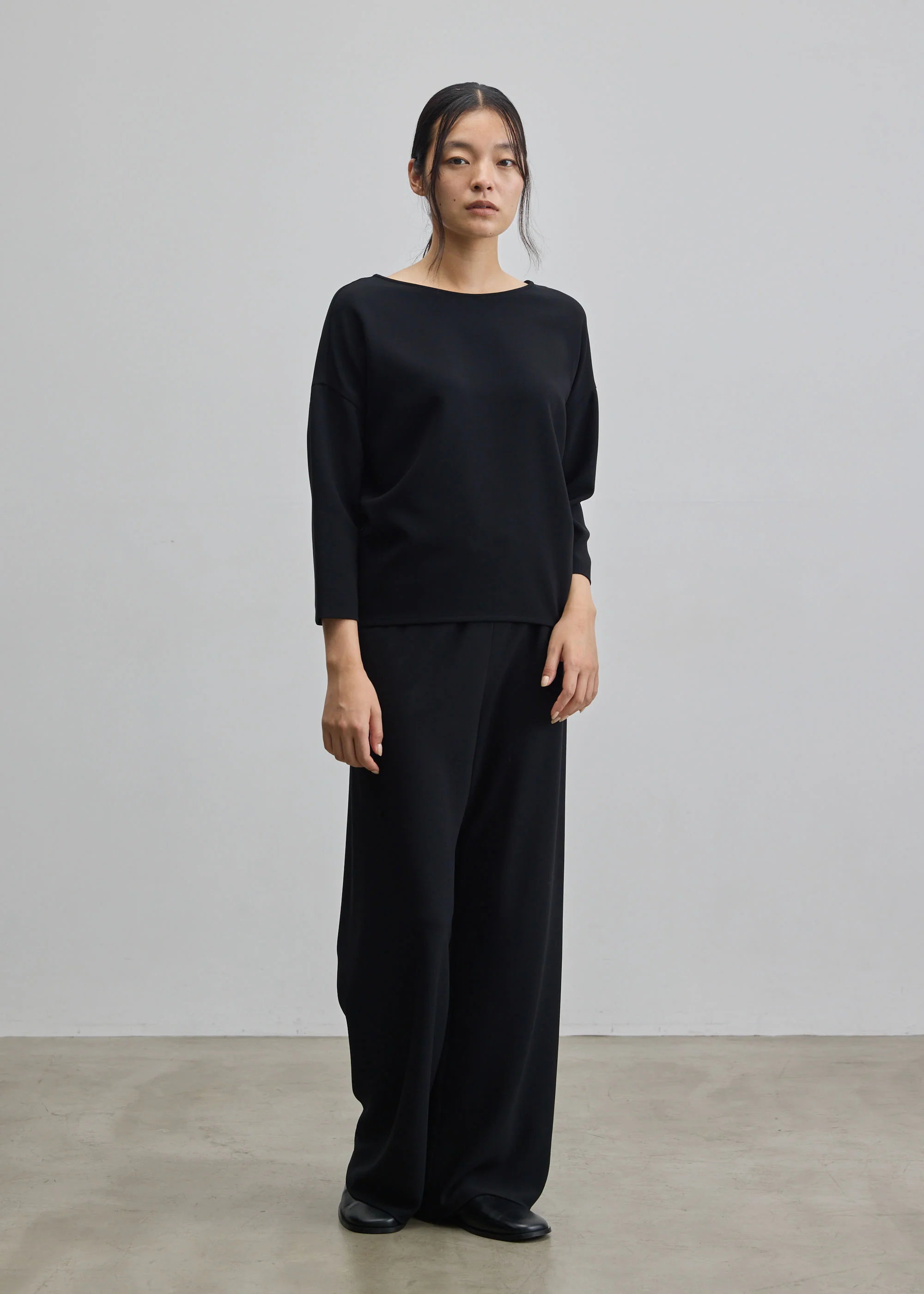 バイアスパンツ - Image 33