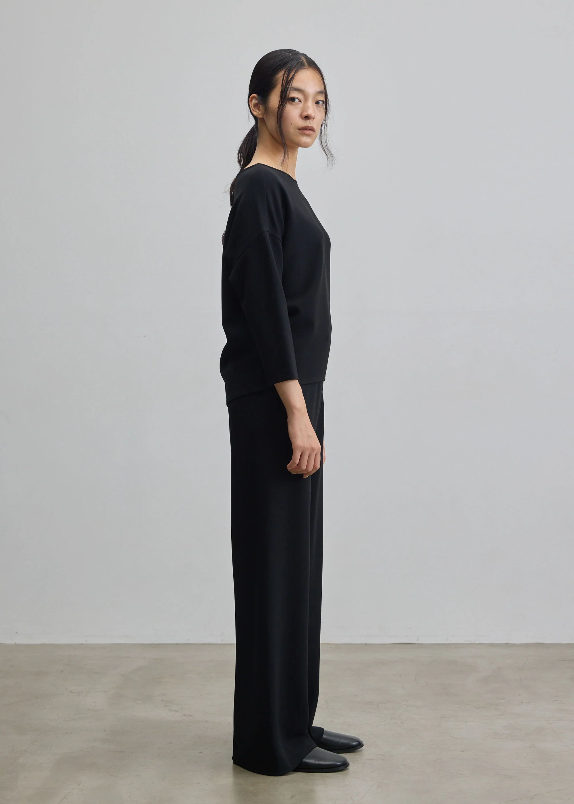 バイアスパンツ - Image 34