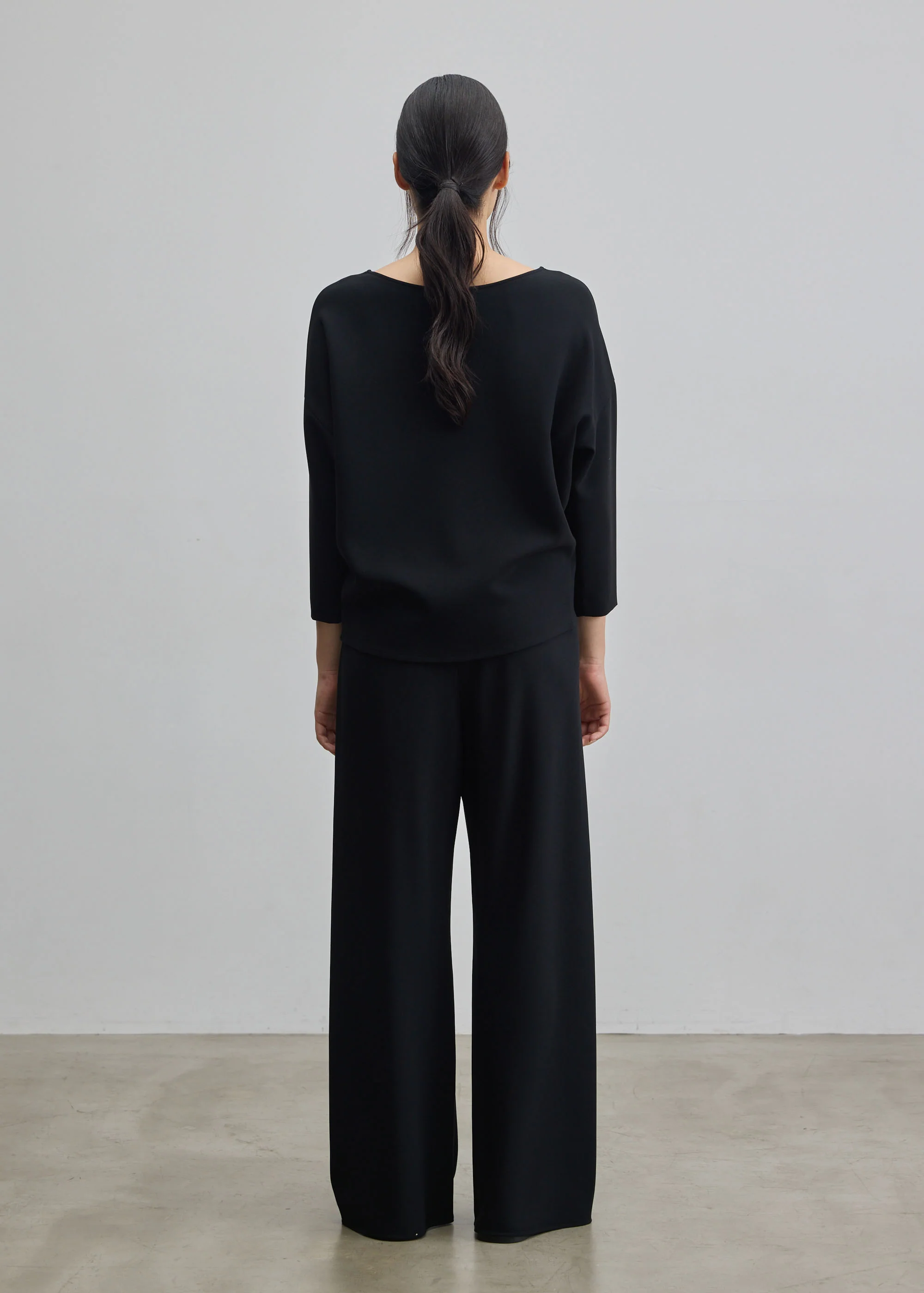 バイアスパンツ - Image 35