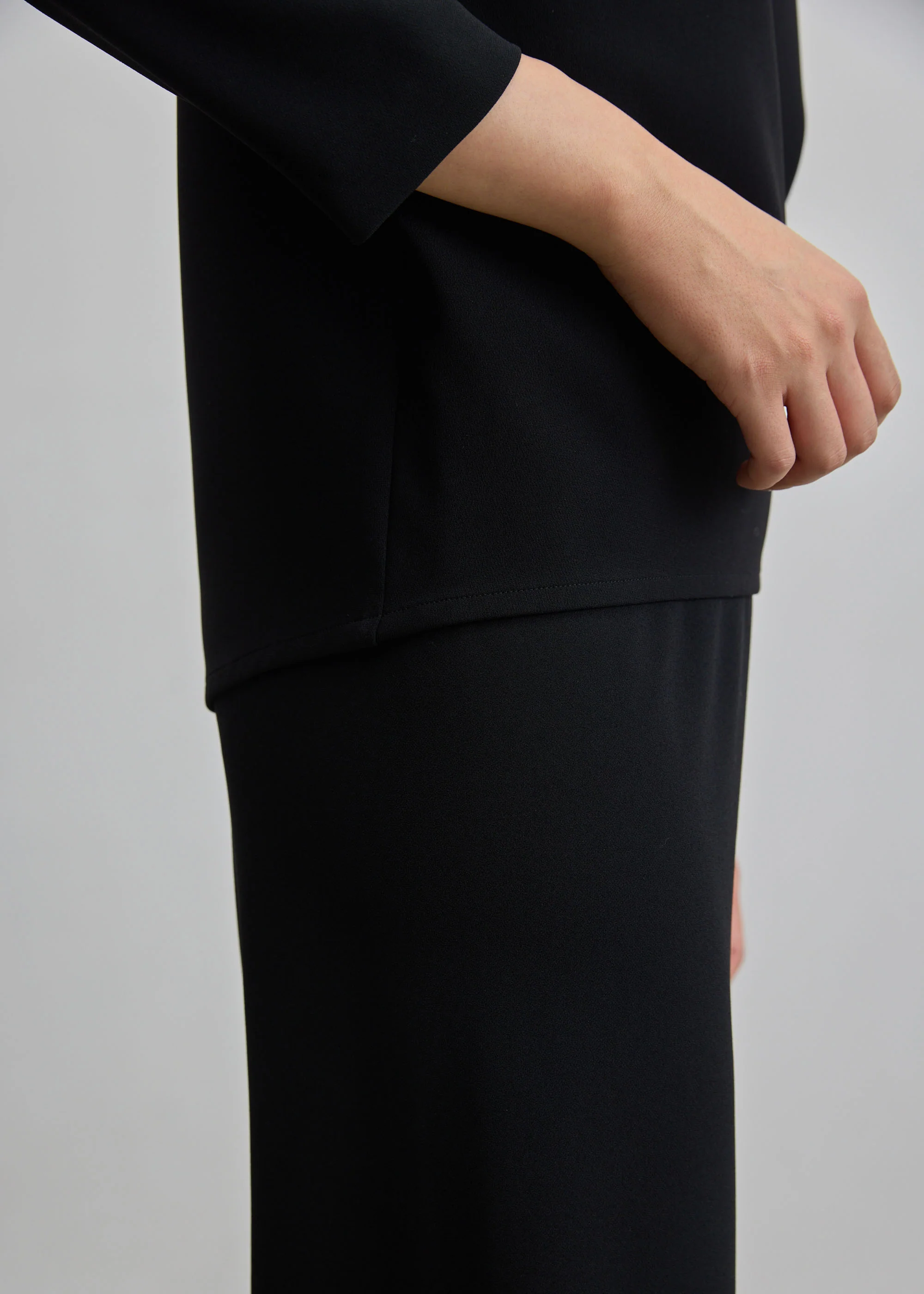 バイアスパンツ - Image 36