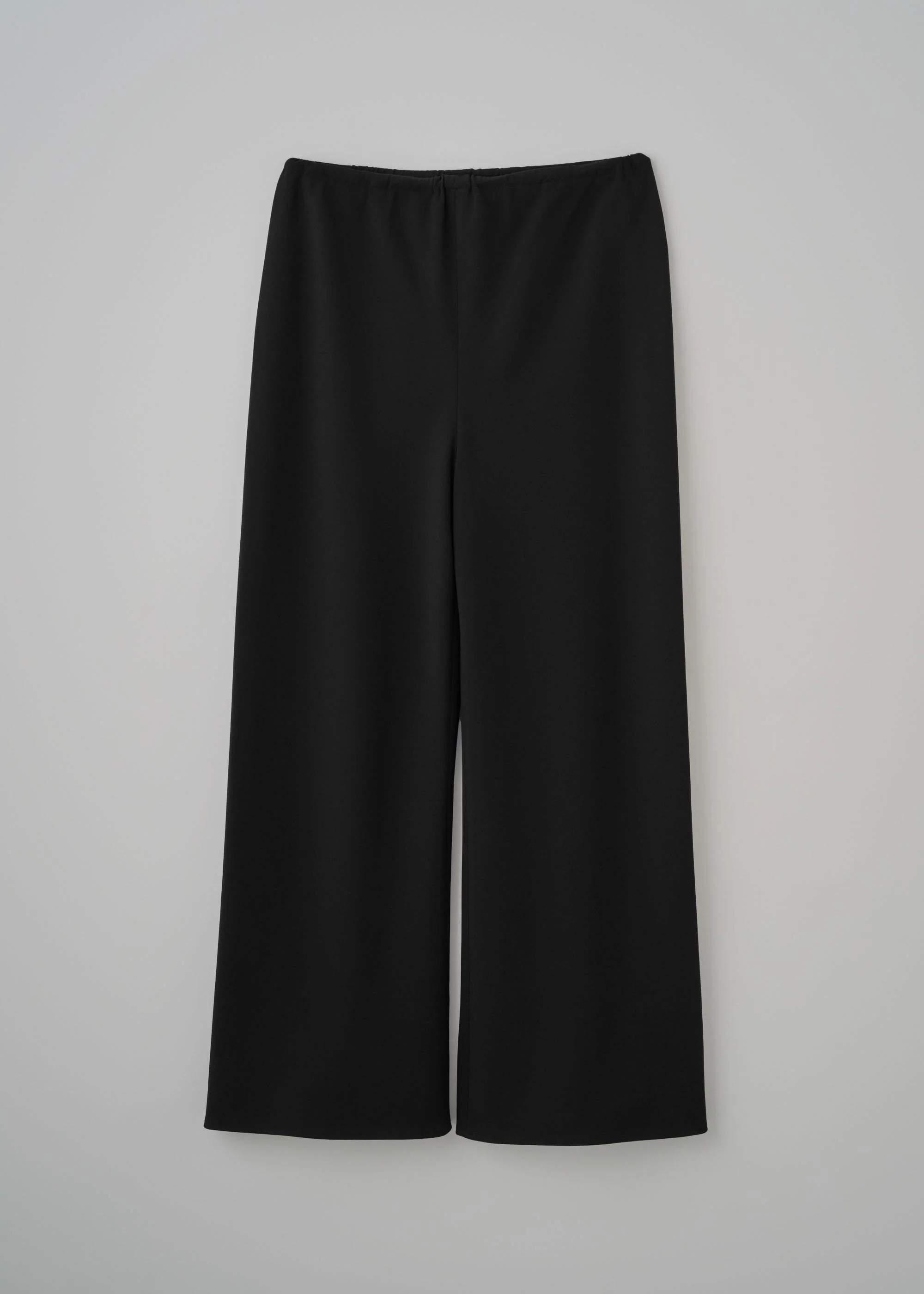 バイアスパンツ - Image 37