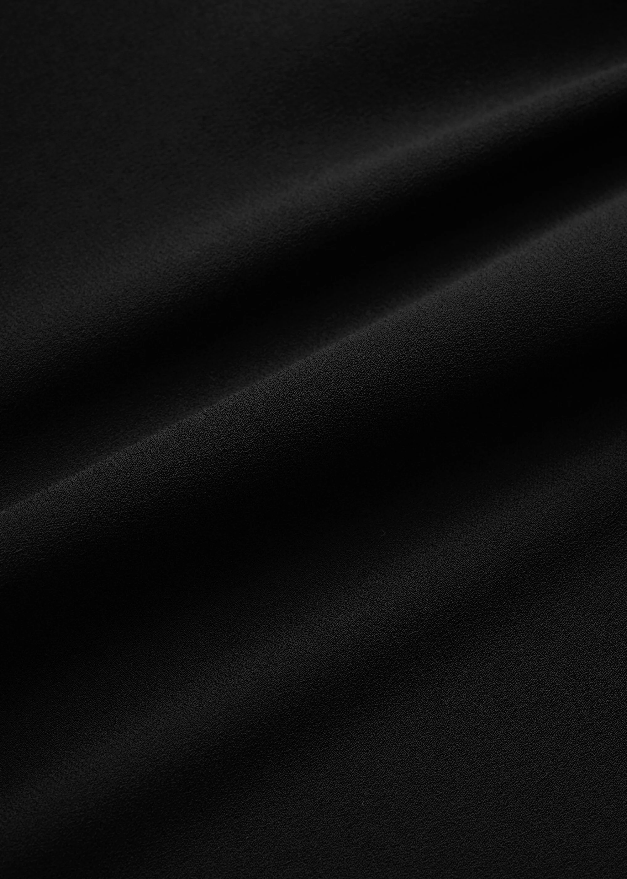バイアスパンツ - Image 38
