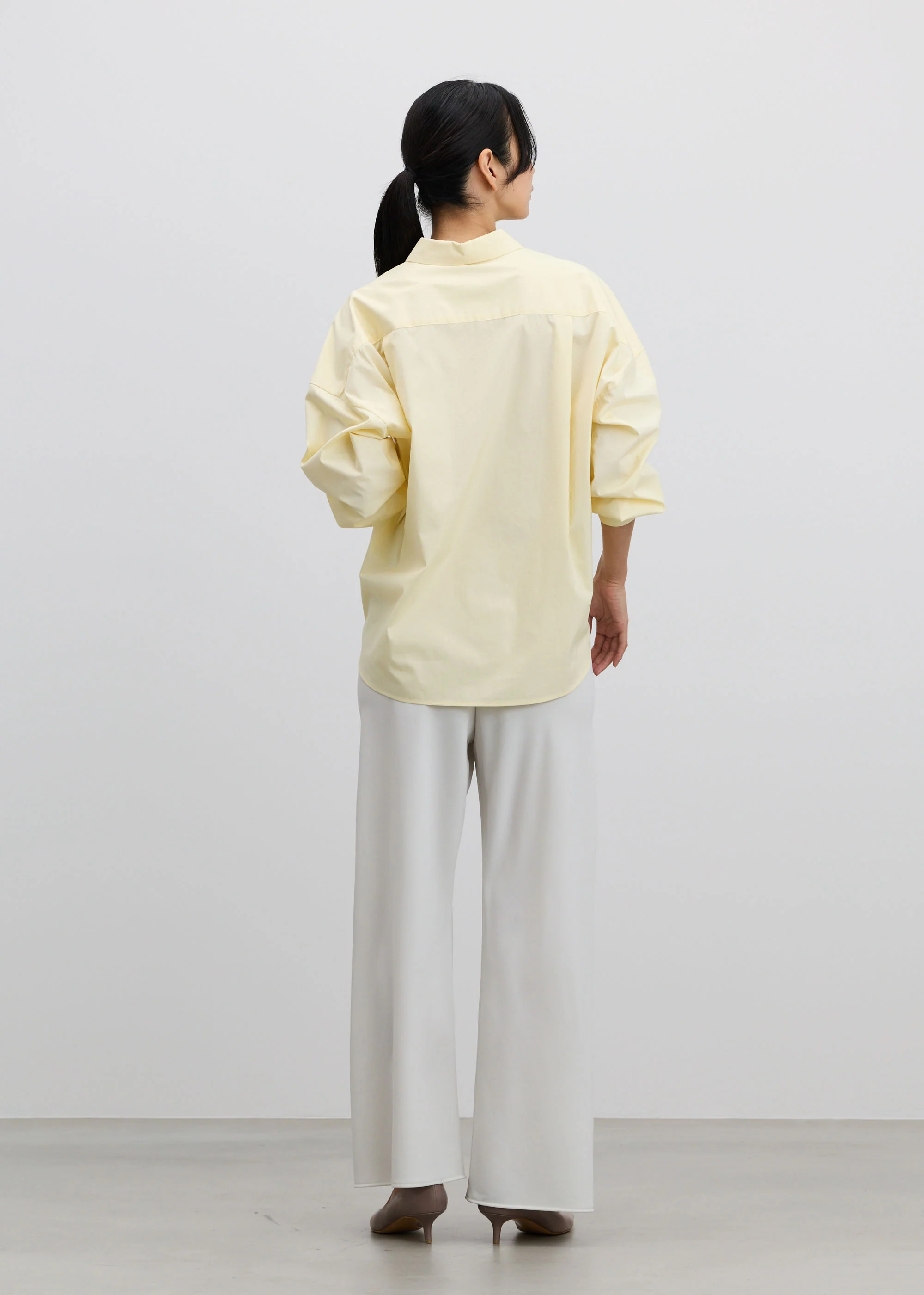 バイアスパンツ - Image 4