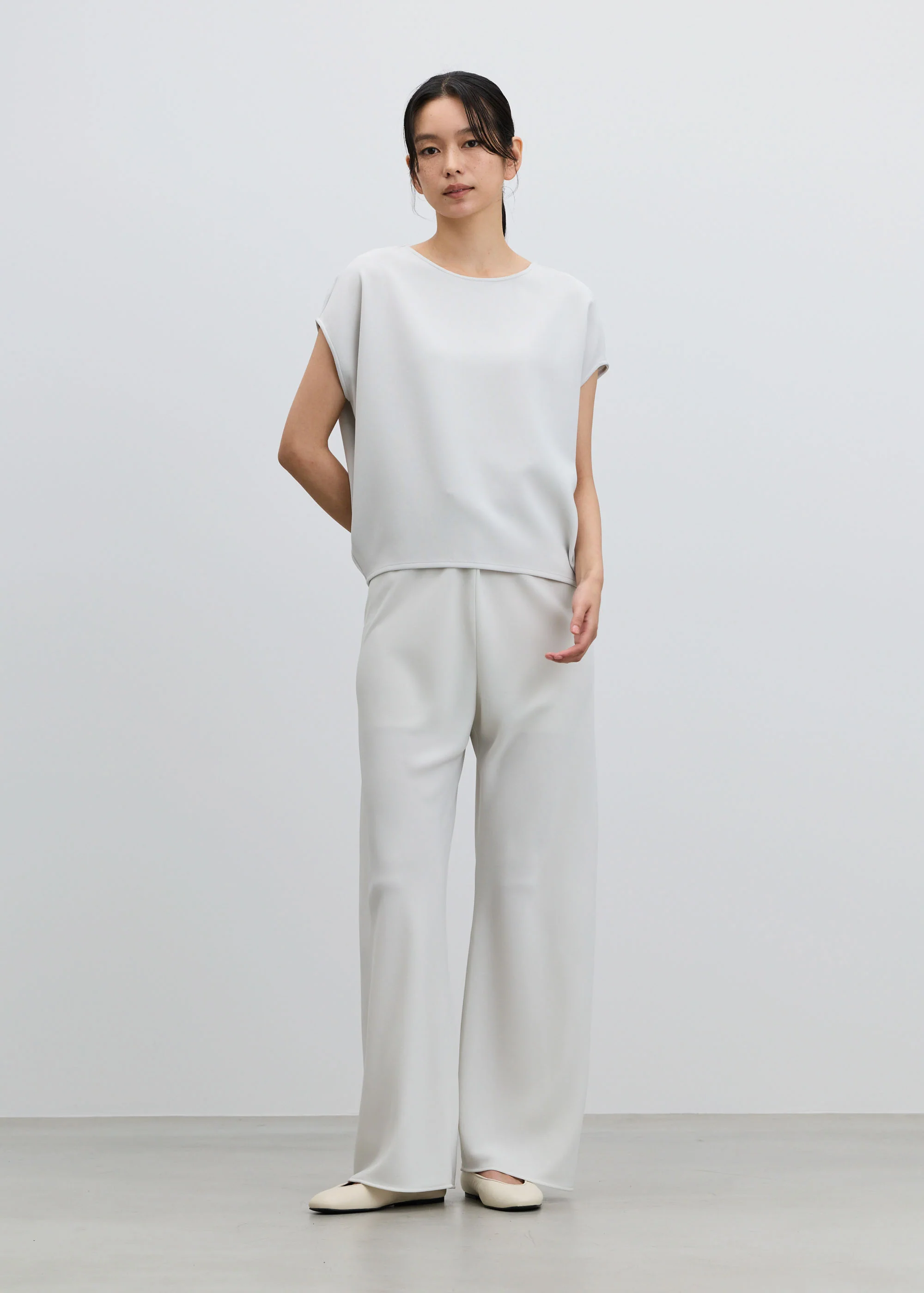 バイアスパンツ - Image 5