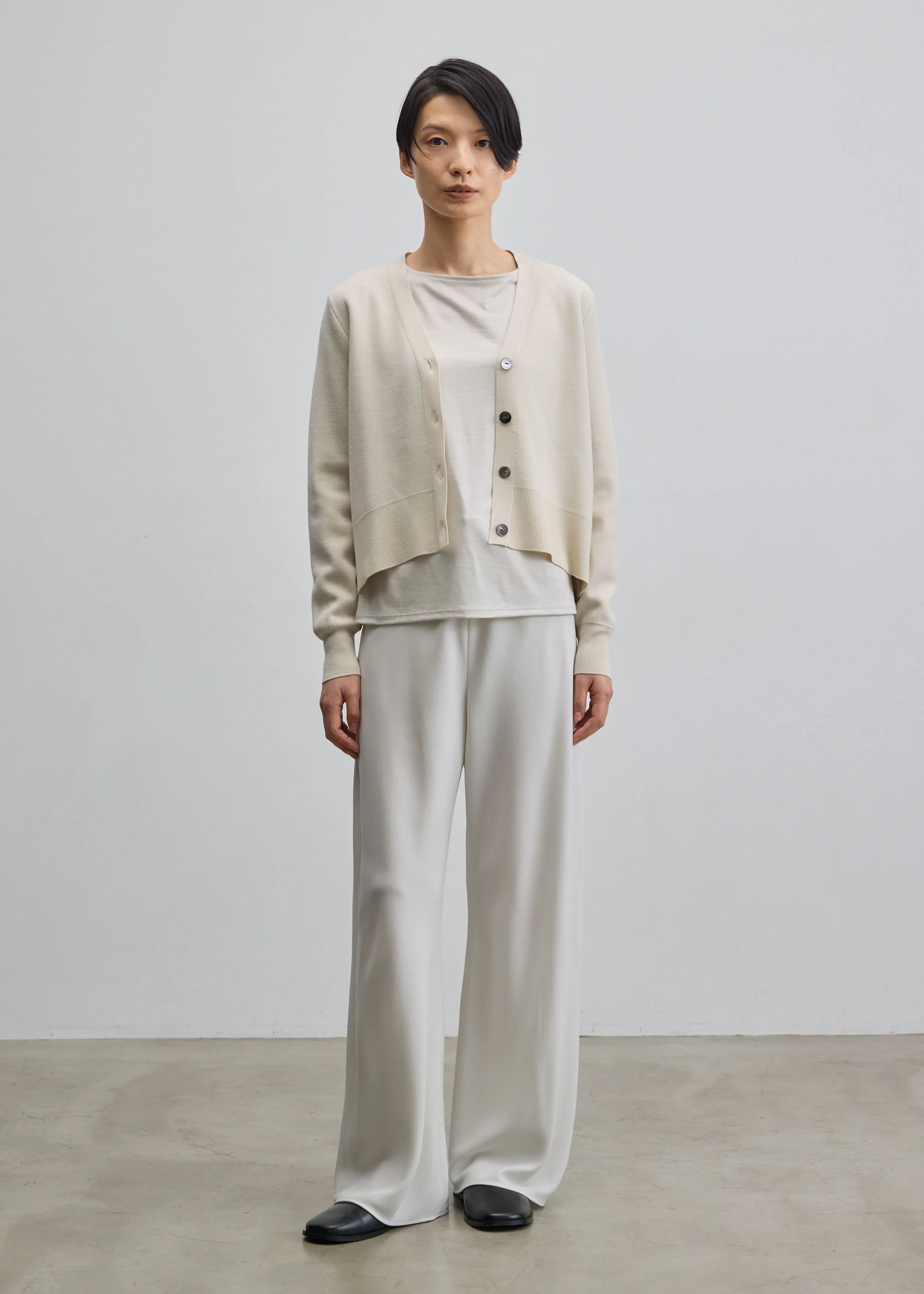 バイアスパンツ - Image 7