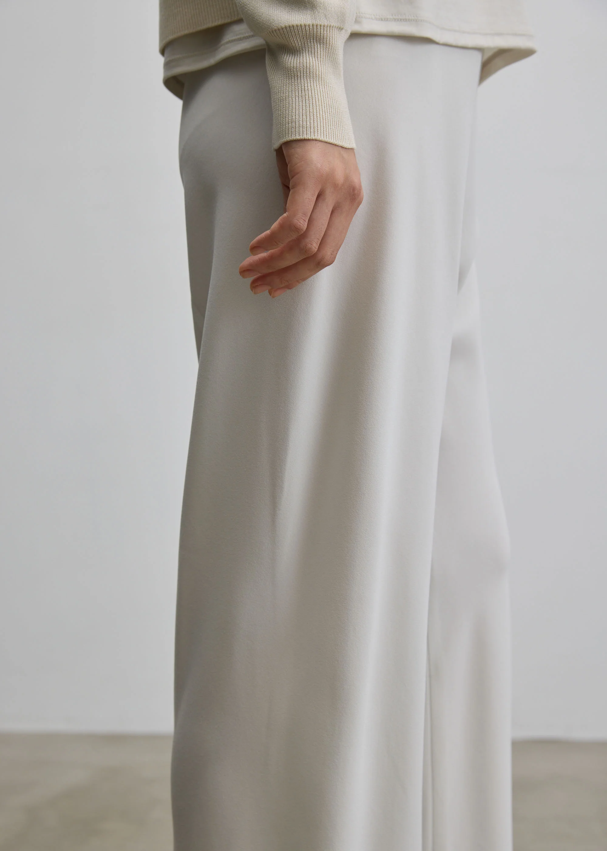 バイアスパンツ - Image 9
