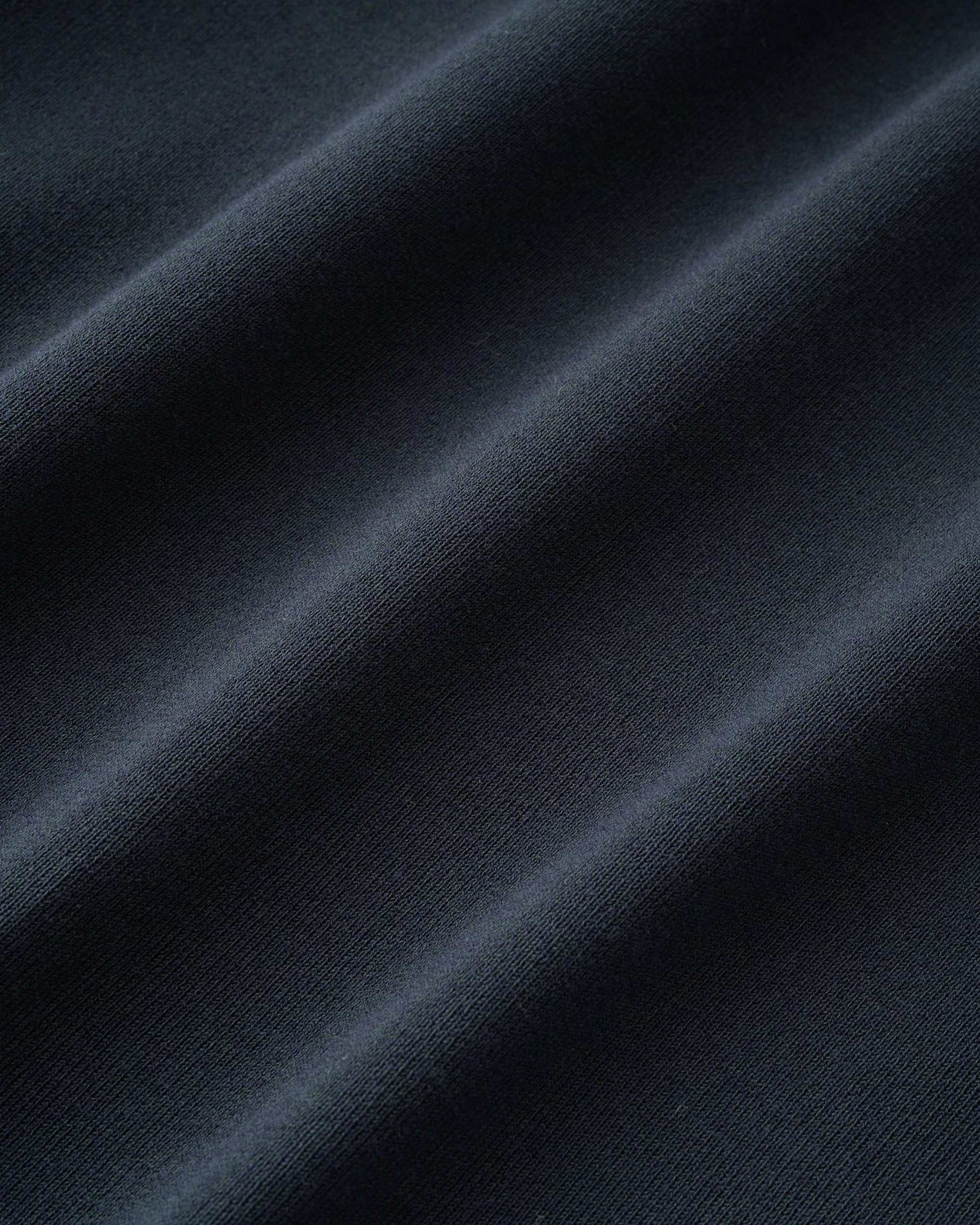 ボートネックニットソー - Image 16