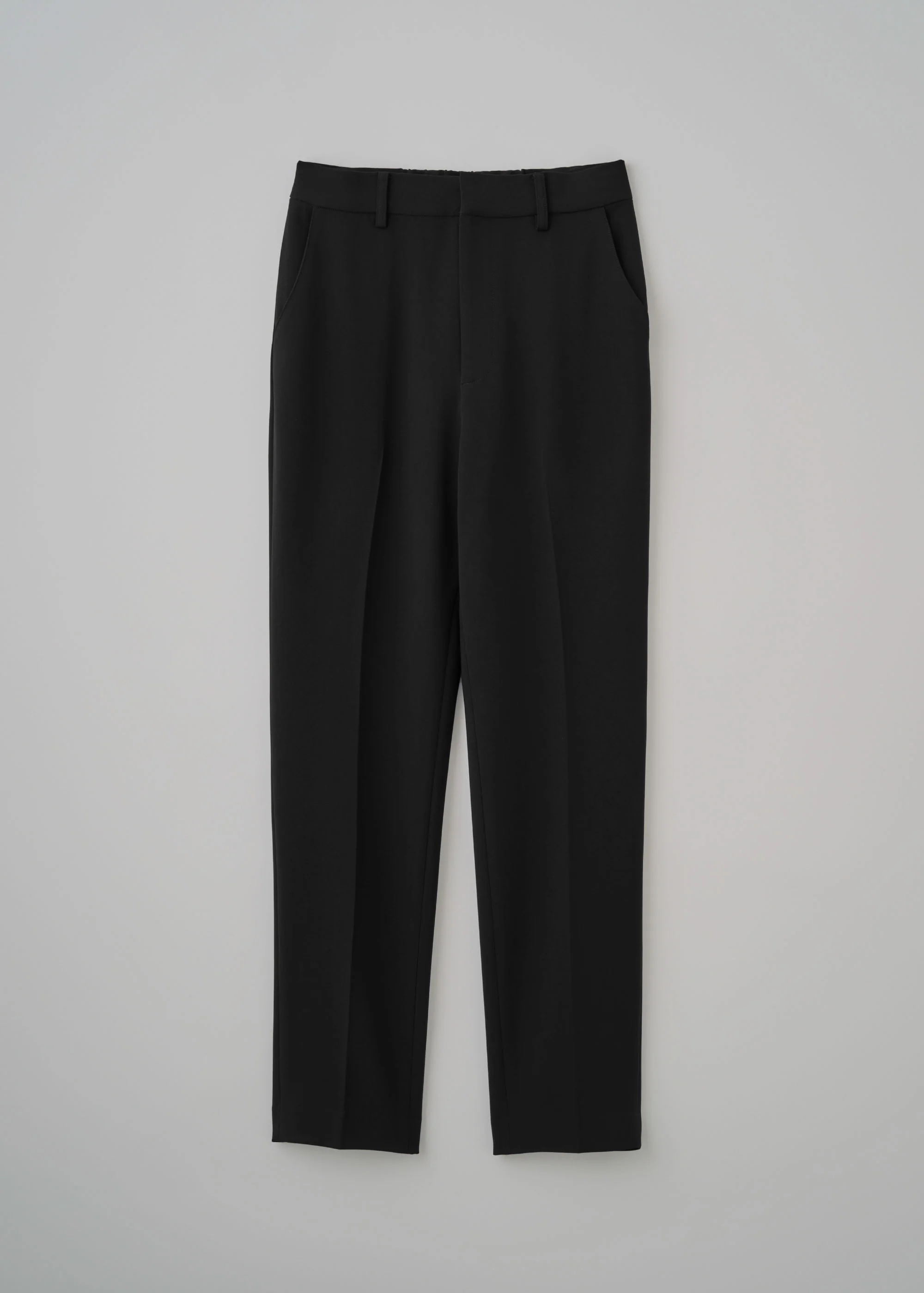 センタープレスパンツ - Image 69