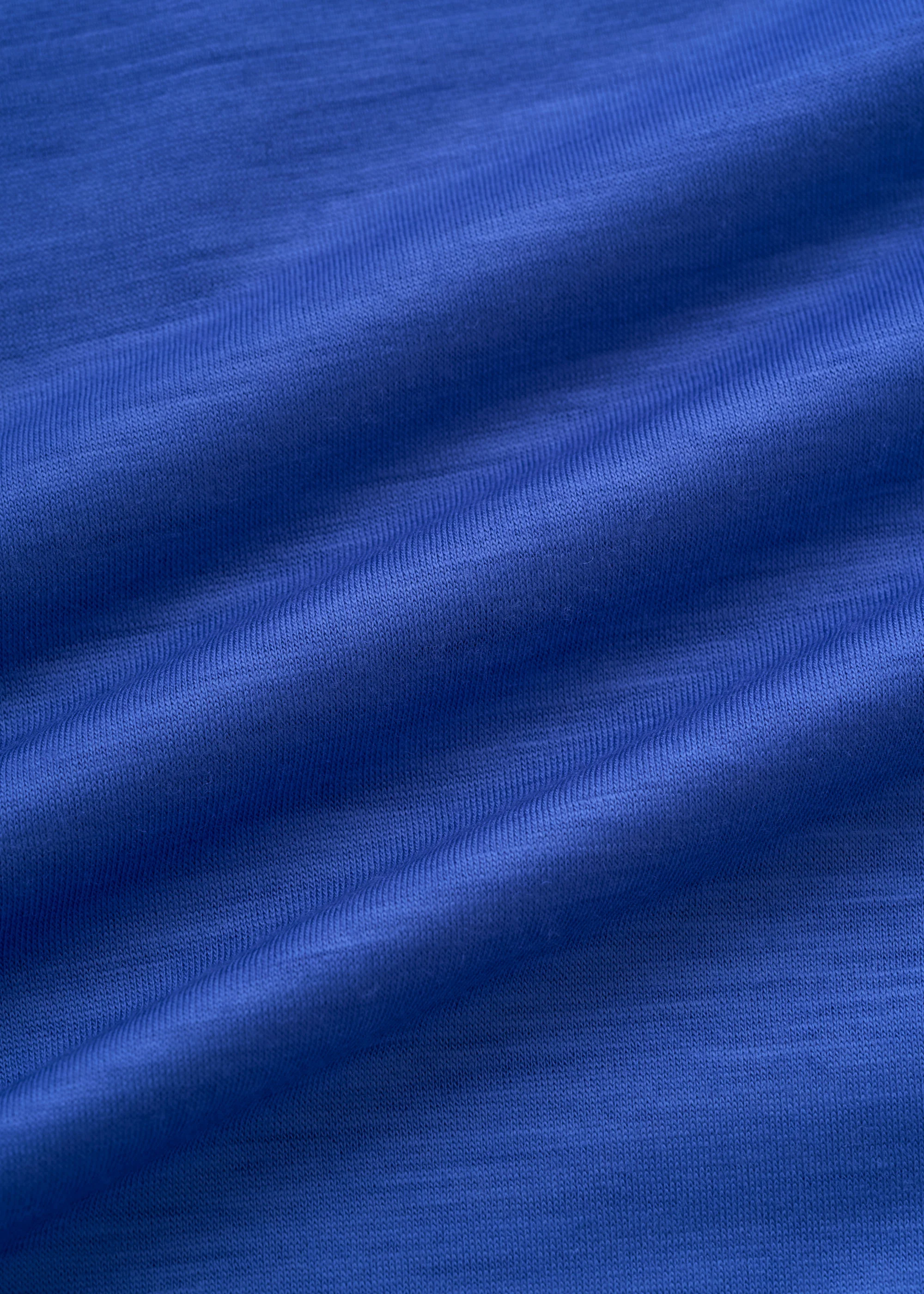 クリアウールクルーネックカットソー - Image 29