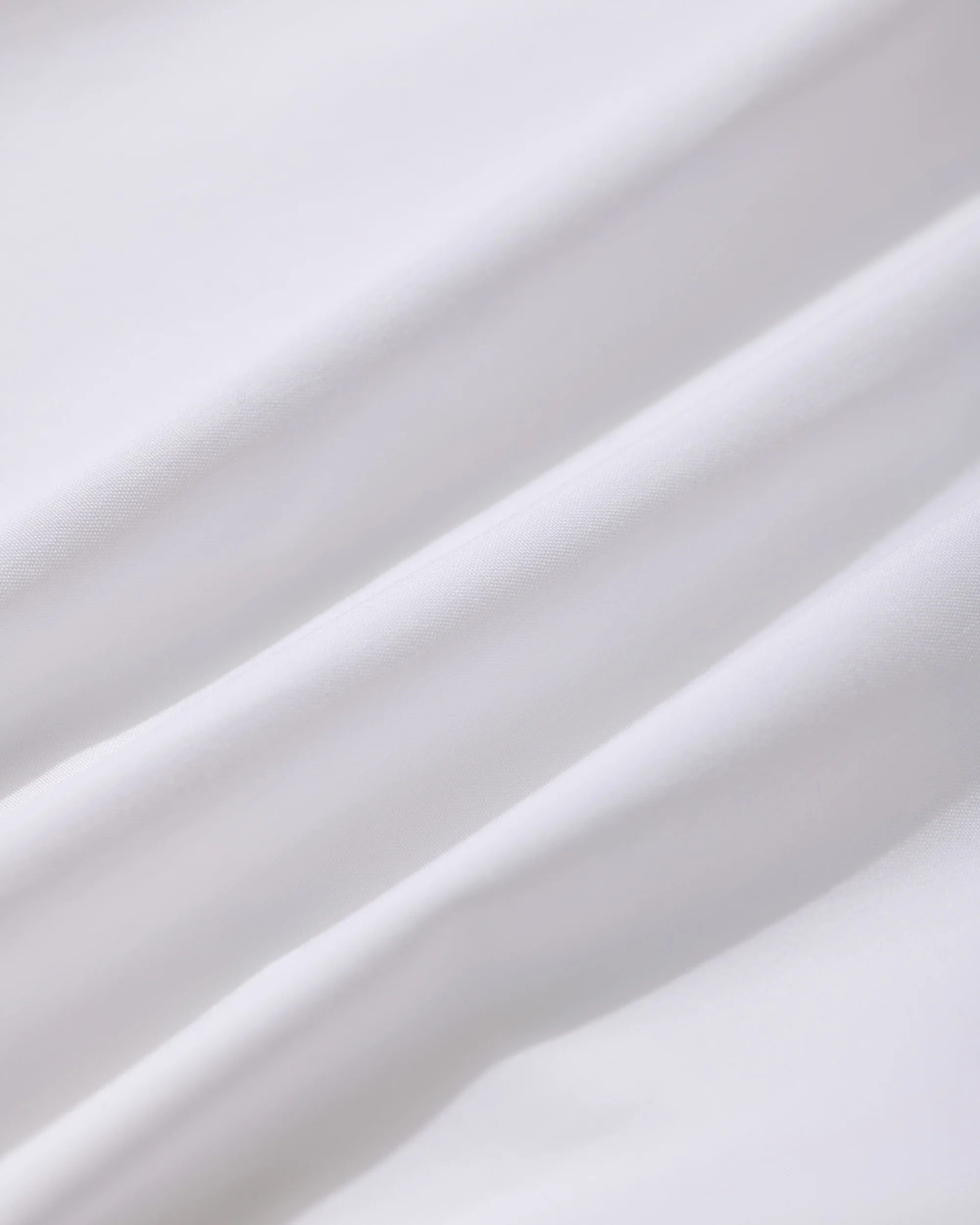 コクーンシャツ - Image 11