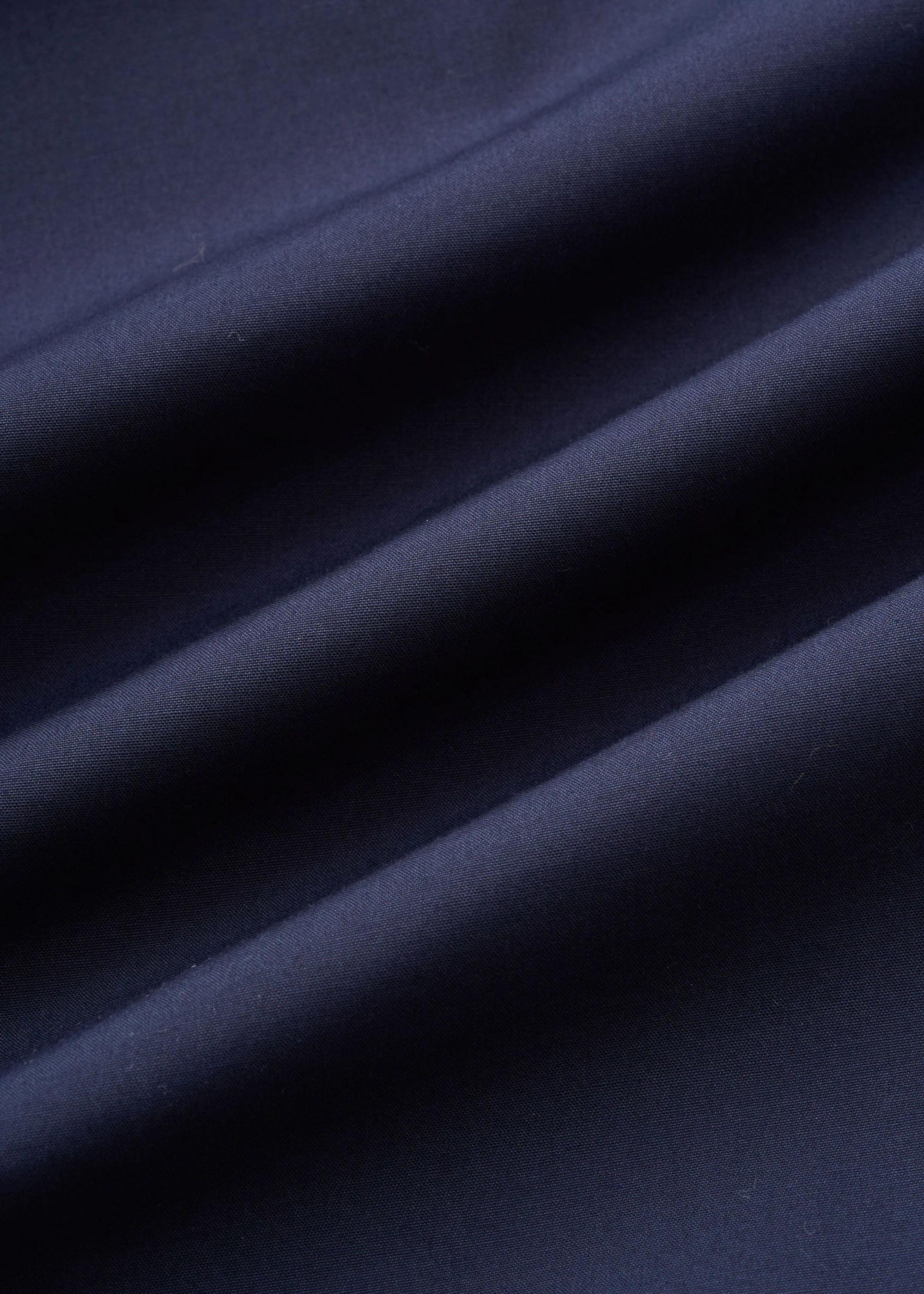 コクーンシャツ - Image 27