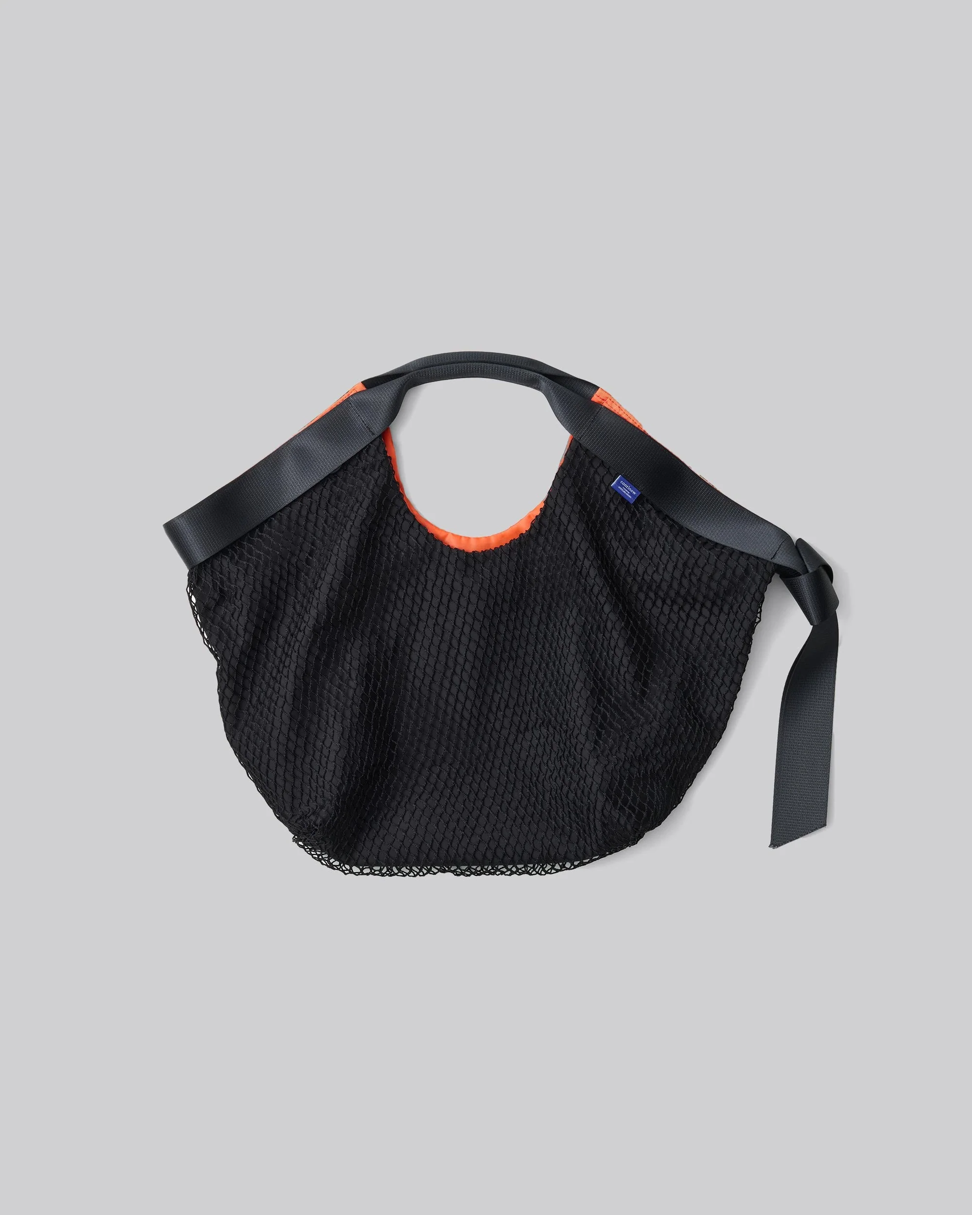 【別注】continew / トートバッグ - Image 10