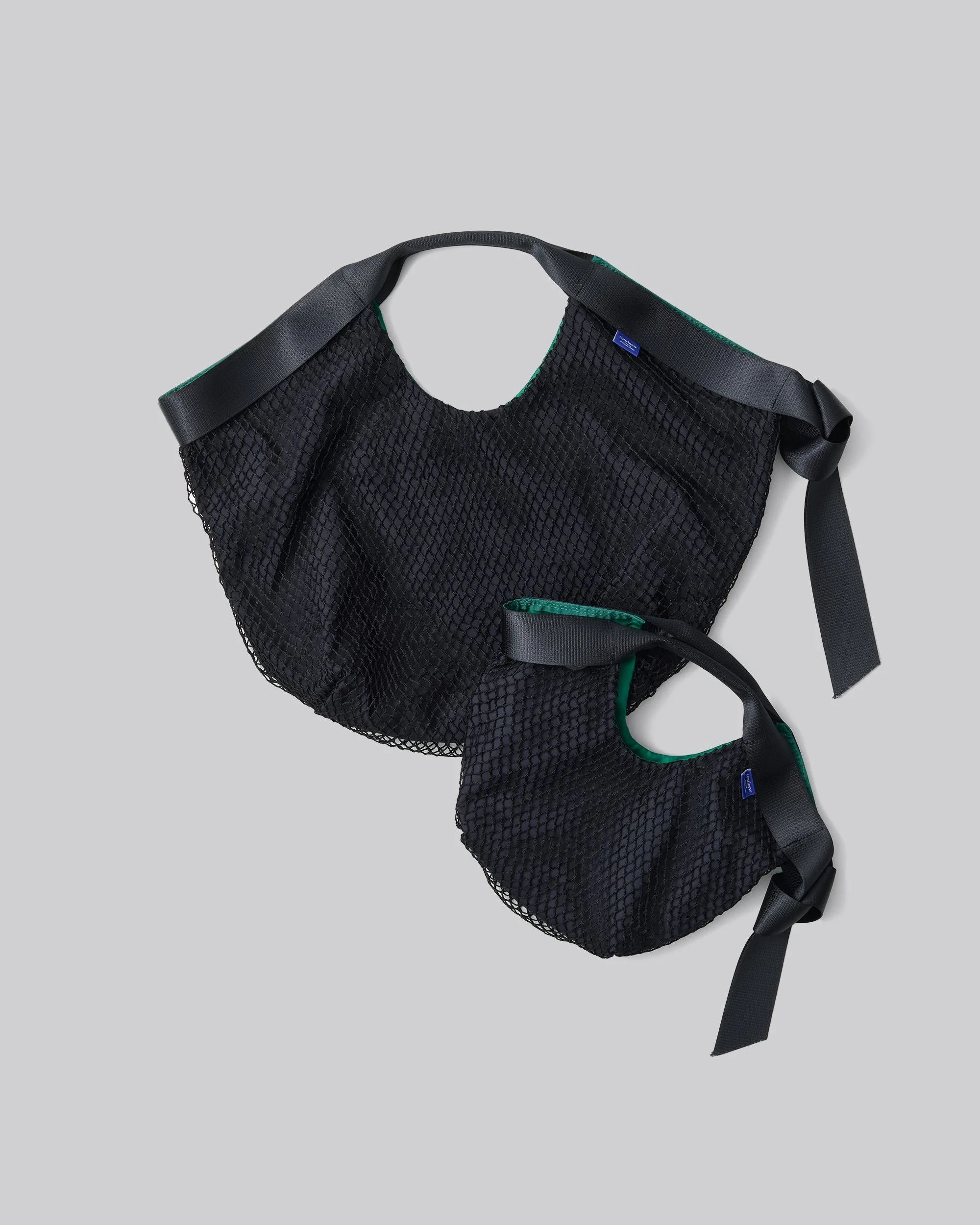 【別注】continew / トートバッグ - Image 3