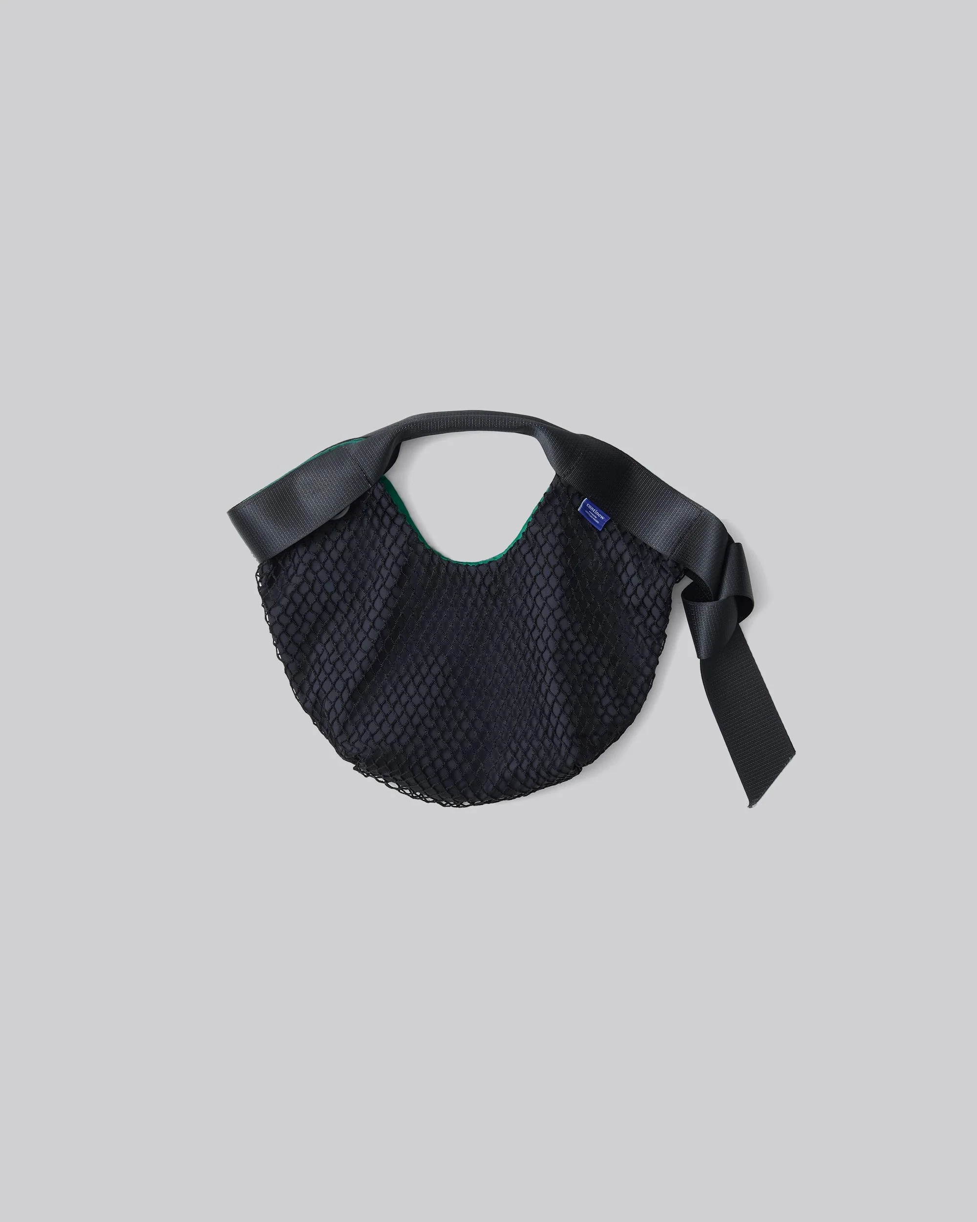 【別注】continew / トートバッグ - Image 4