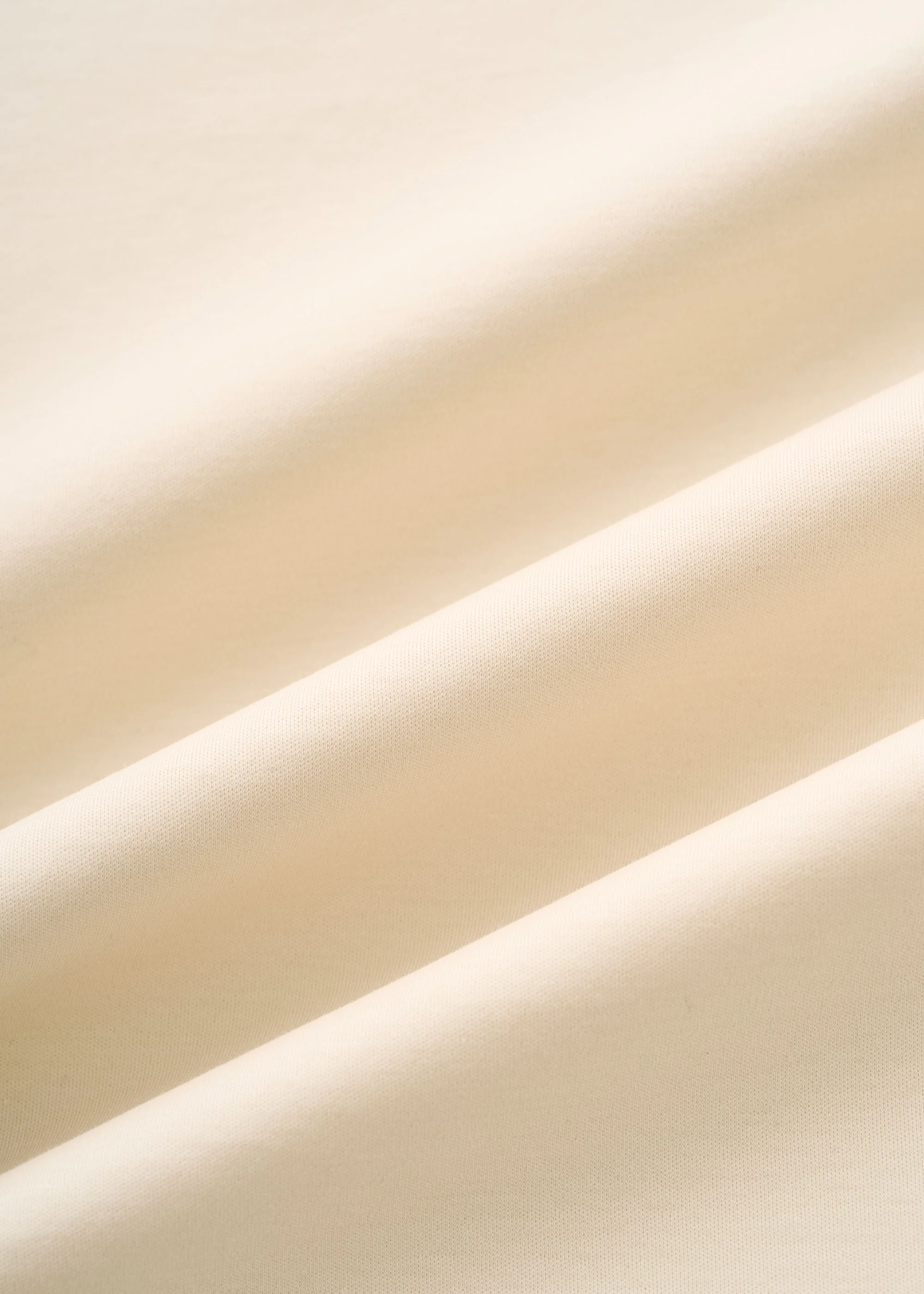 COOL SMOOTH ドルマンスリーブカットソー - Image 7