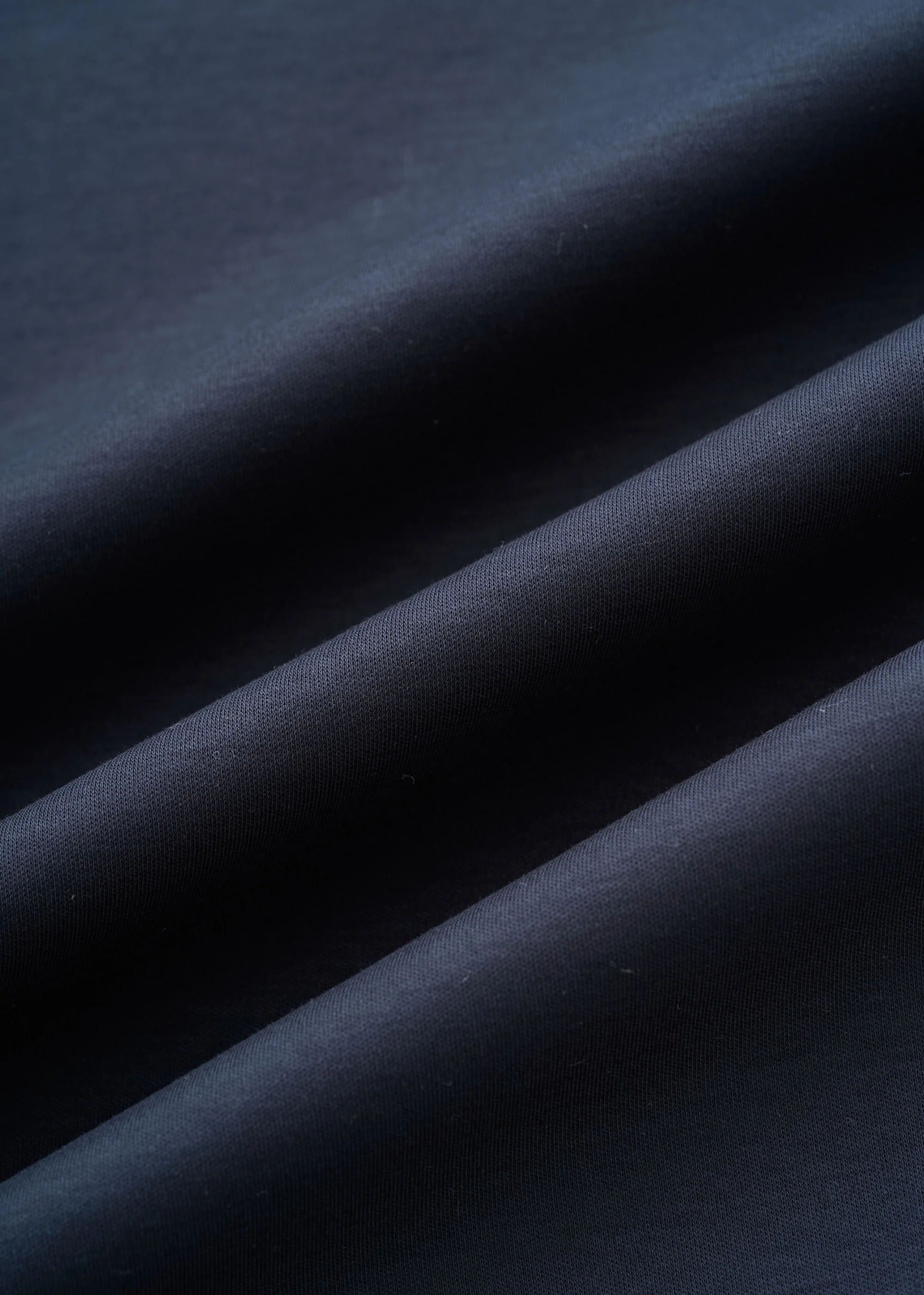 COOL SMOOTH ノースリーブカットソー - Image 22