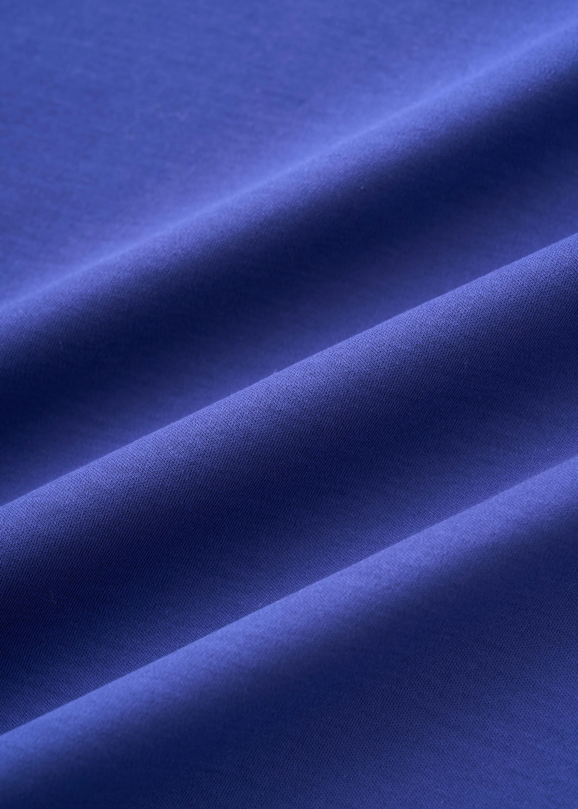 COOL SMOOTH ノースリーブカットソー - Image 46
