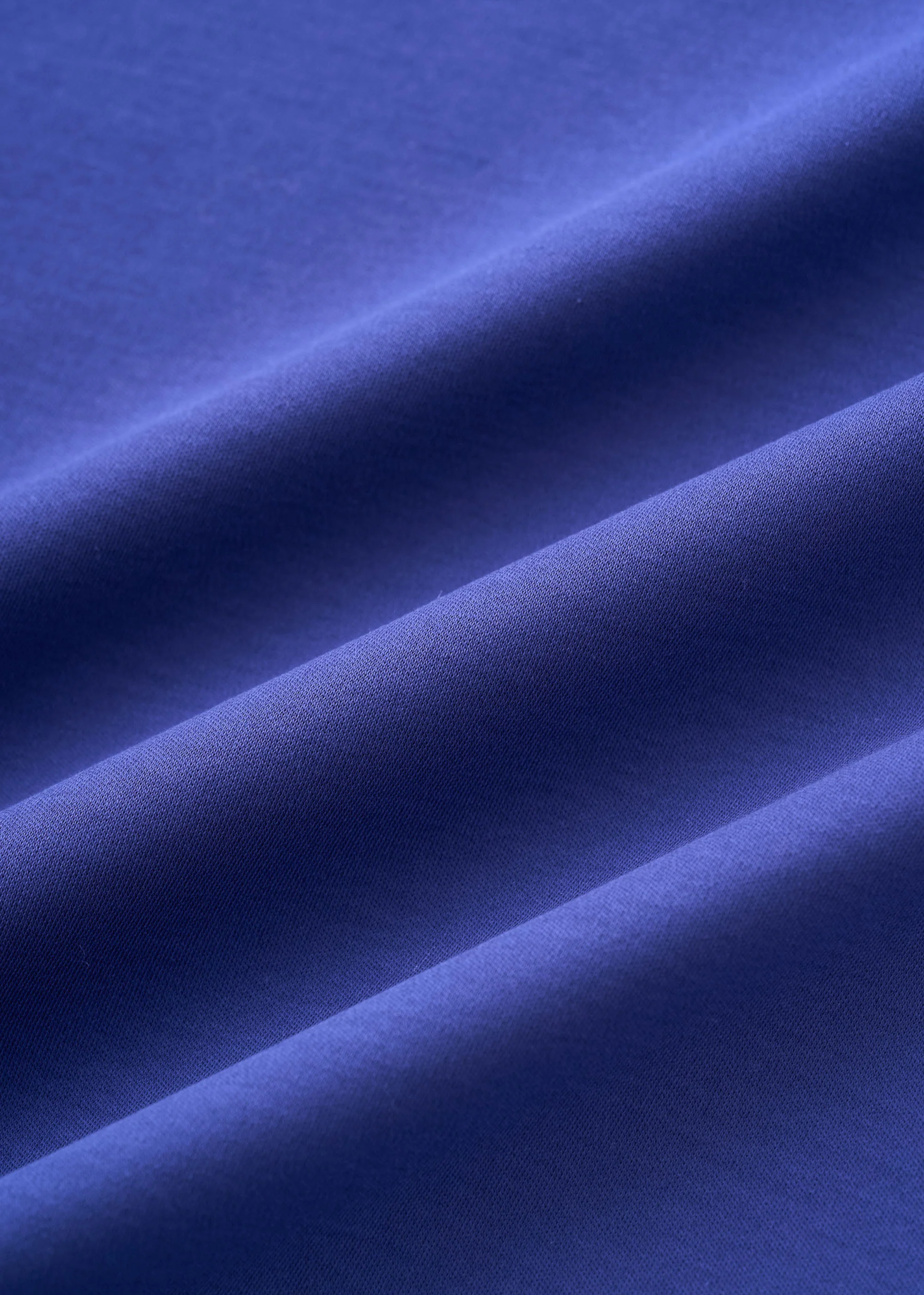 COOL SMOOTH スタンドカラーカットソー - Image 32
