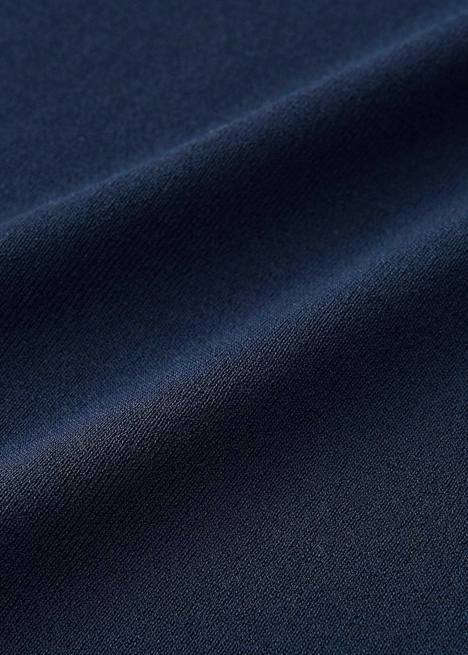 5分袖ニットソー - Image 14