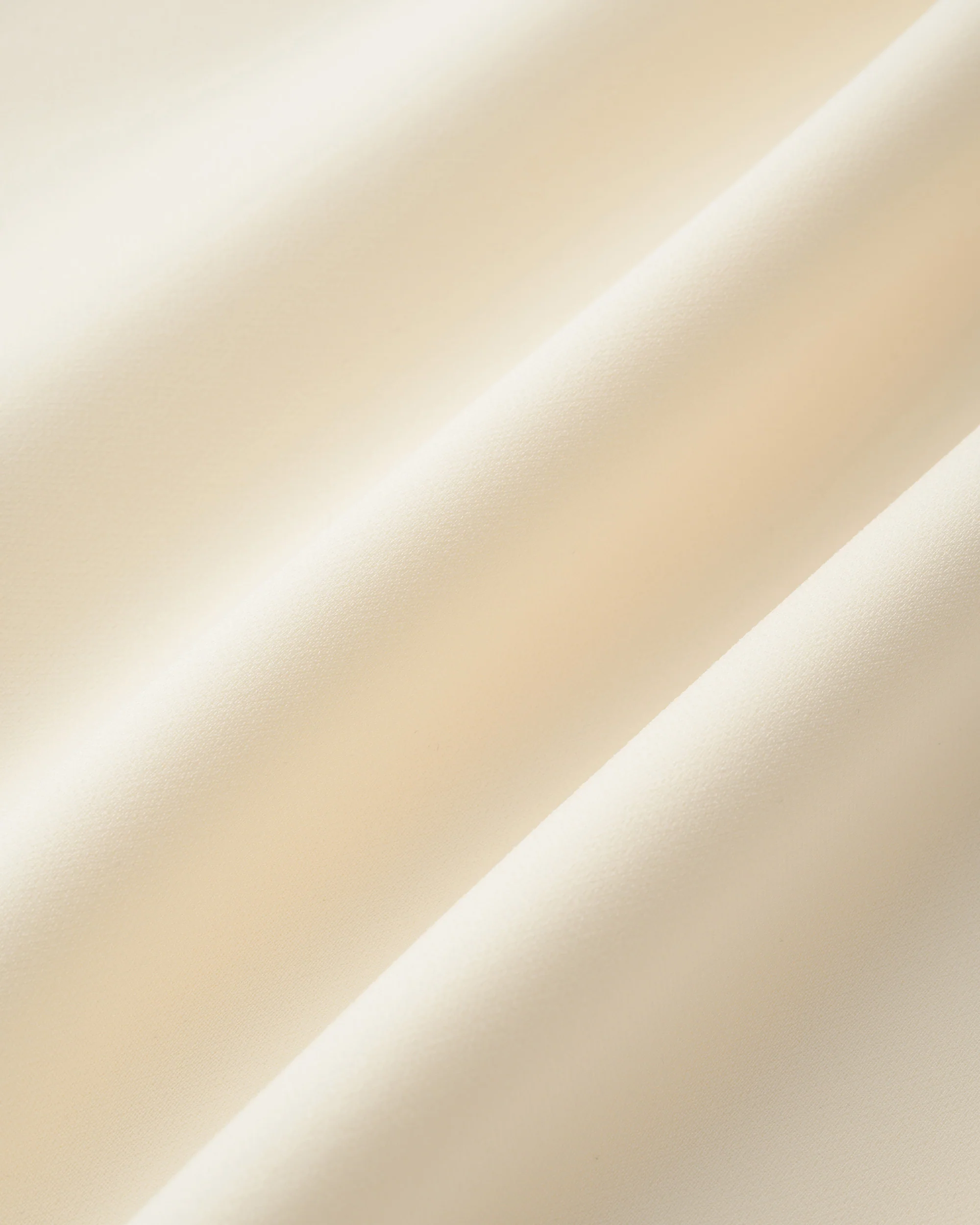 ライトクロスコクーンシルエットブラウス - Image 26