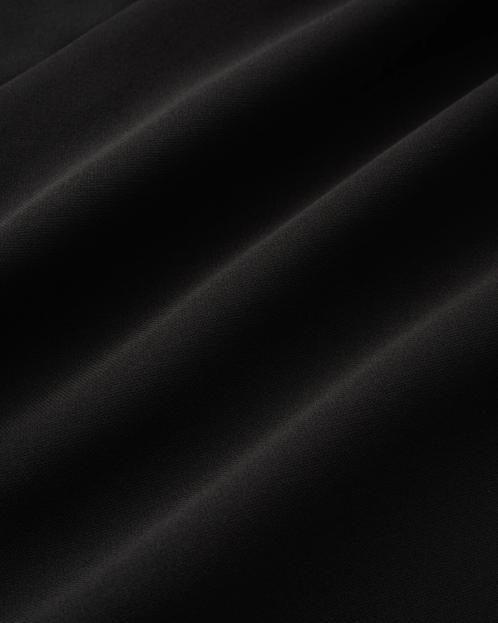ライトクロスコクーンシルエットワンピース - Image 18